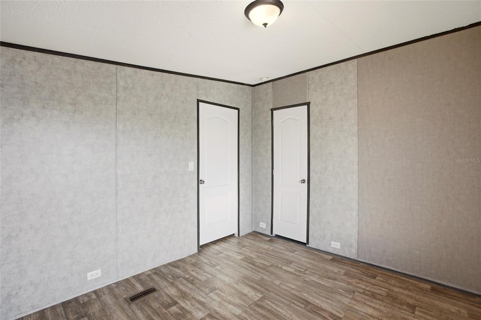 1885 SE FAR POINTE DR, ARCADIA, FL, 34266