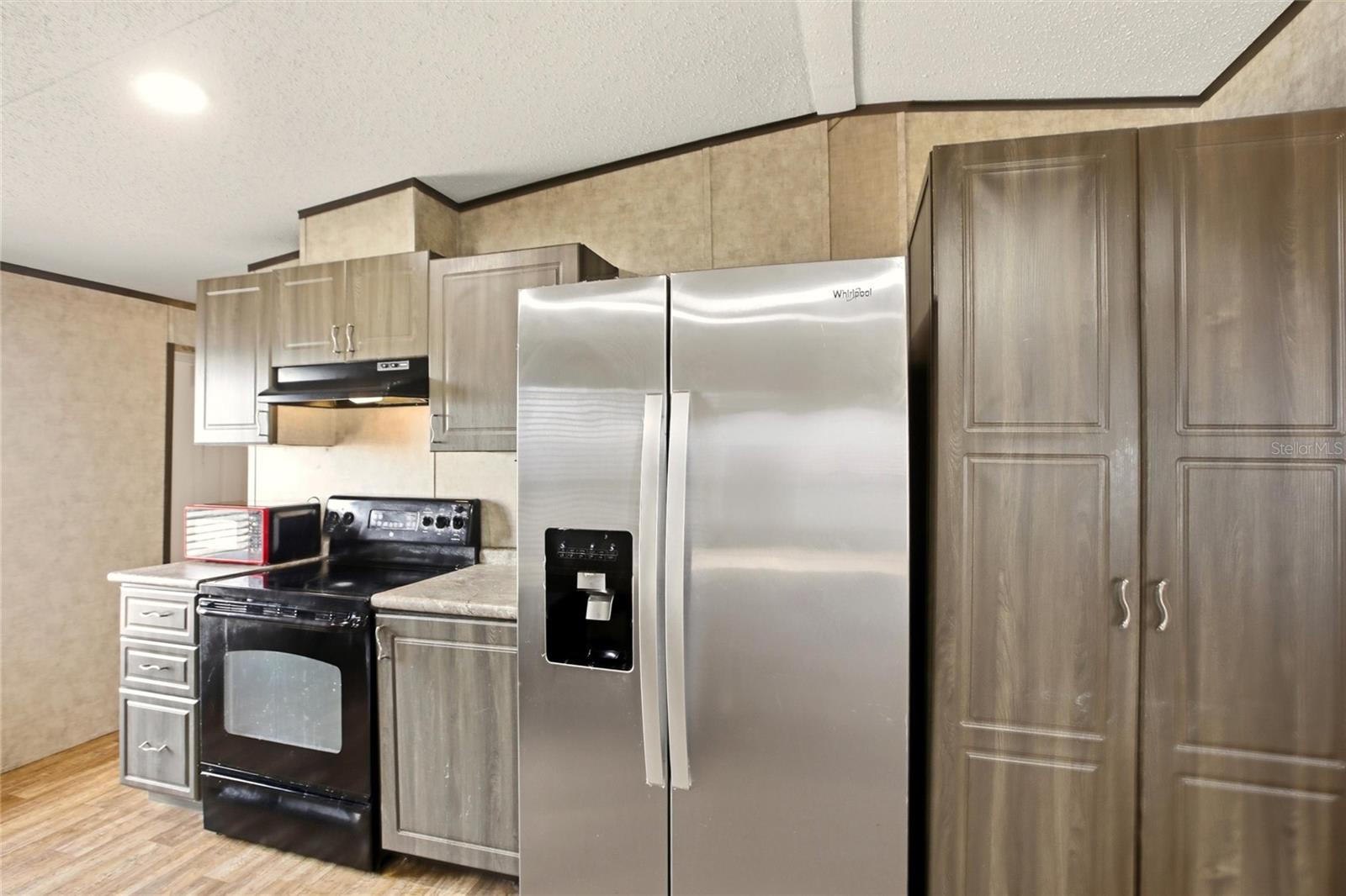 1885 SE FAR POINTE DR, ARCADIA, FL, 34266