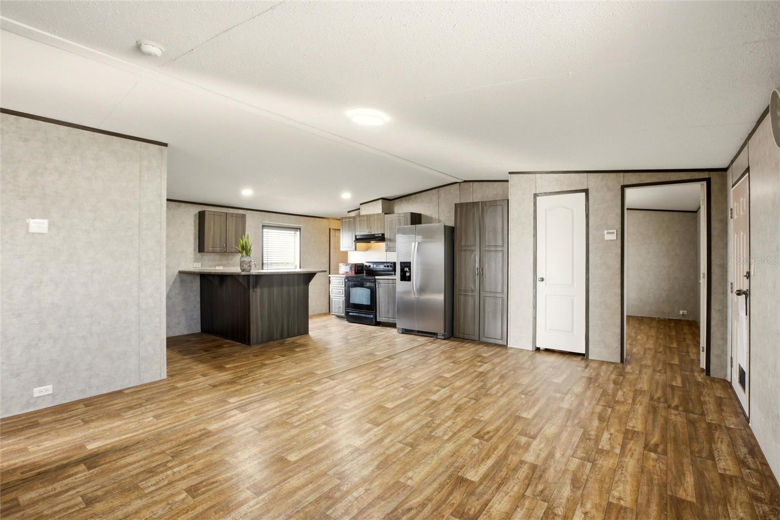 1885 SE FAR POINTE DR, ARCADIA, FL, 34266