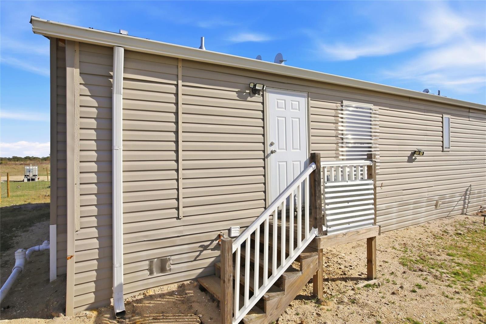 1885 SE FAR POINTE DR, ARCADIA, FL, 34266