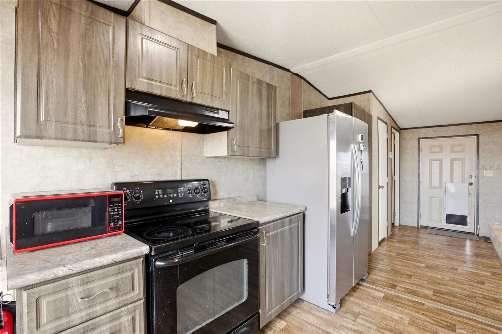 1885 SE FAR POINTE DR, ARCADIA, FL, 34266