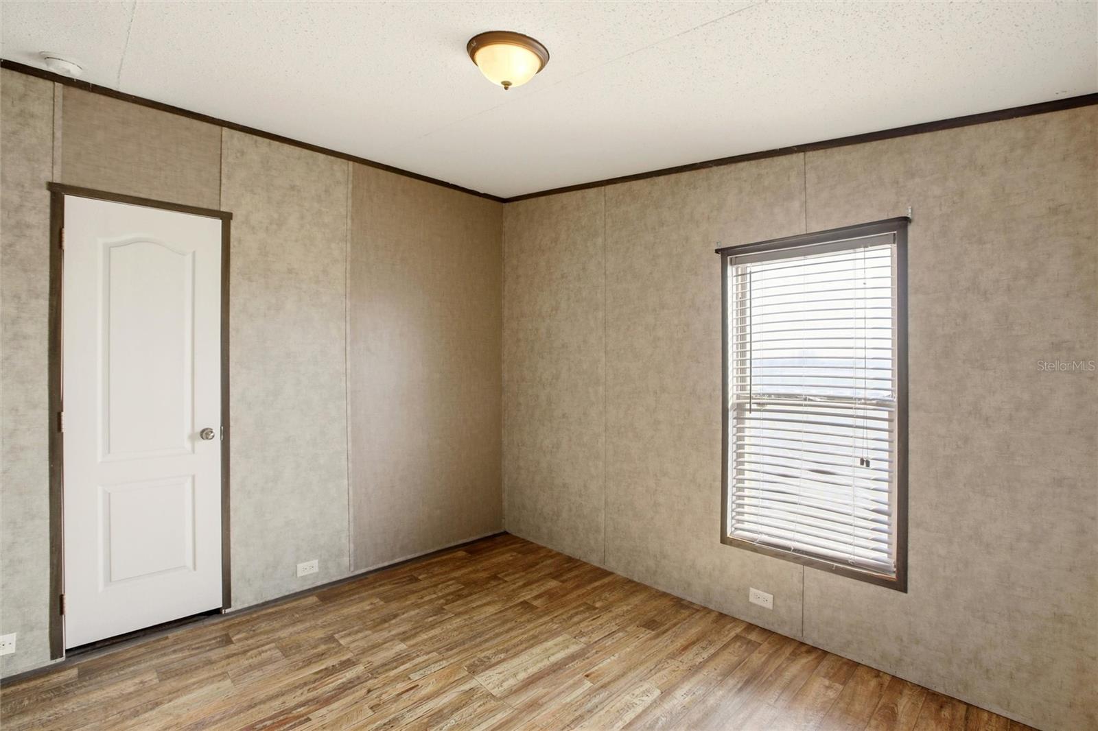 1885 SE FAR POINTE DR, ARCADIA, FL, 34266