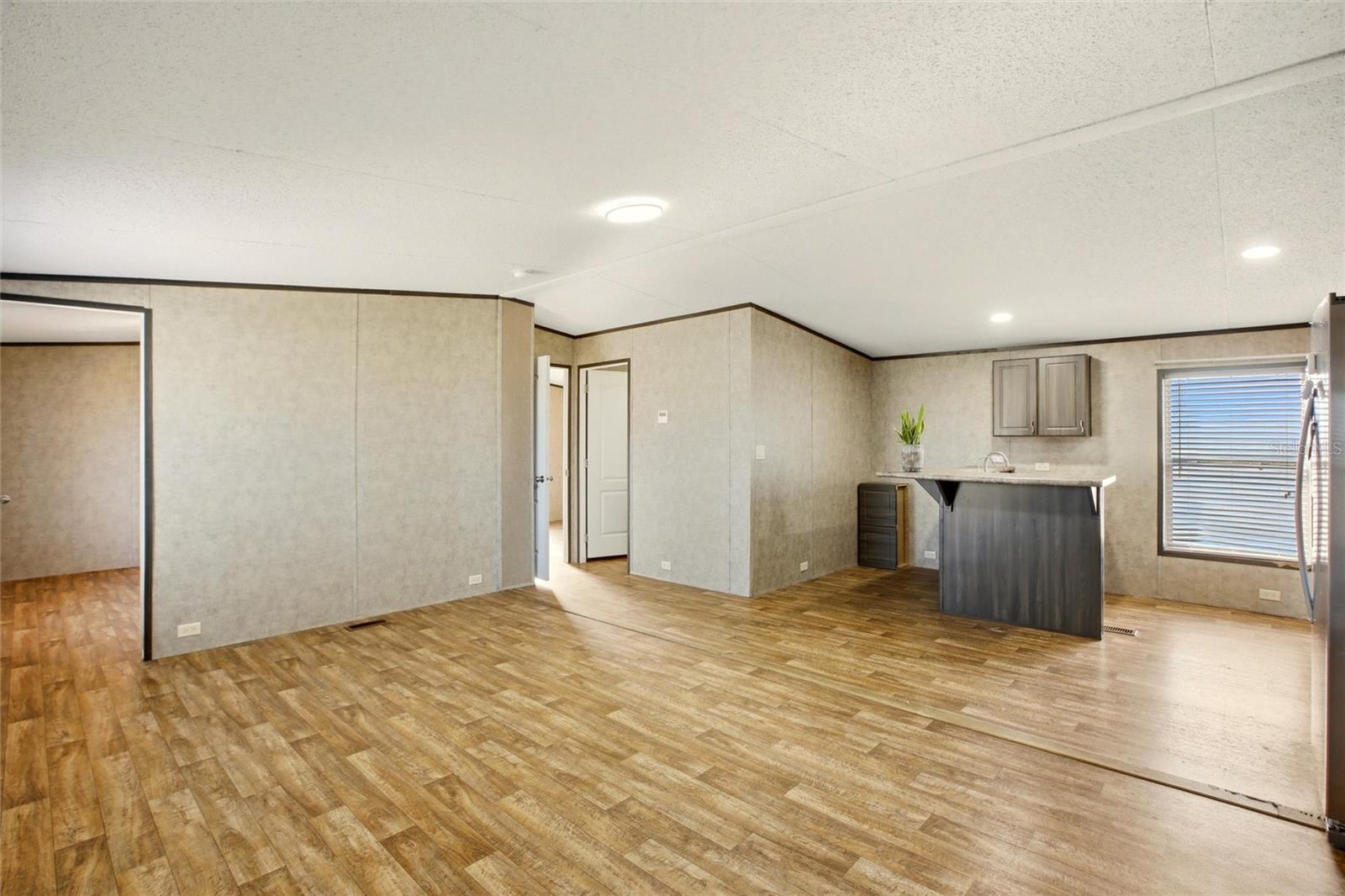 1885 SE FAR POINTE DR, ARCADIA, FL, 34266