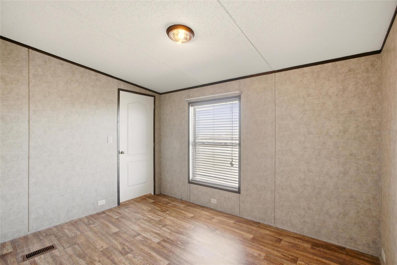 1885 SE FAR POINTE DR, ARCADIA, FL, 34266