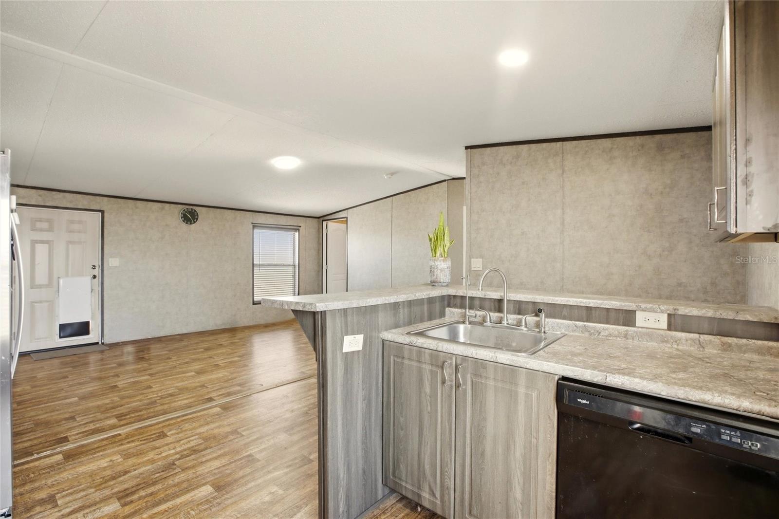 1885 SE FAR POINTE DR, ARCADIA, FL, 34266