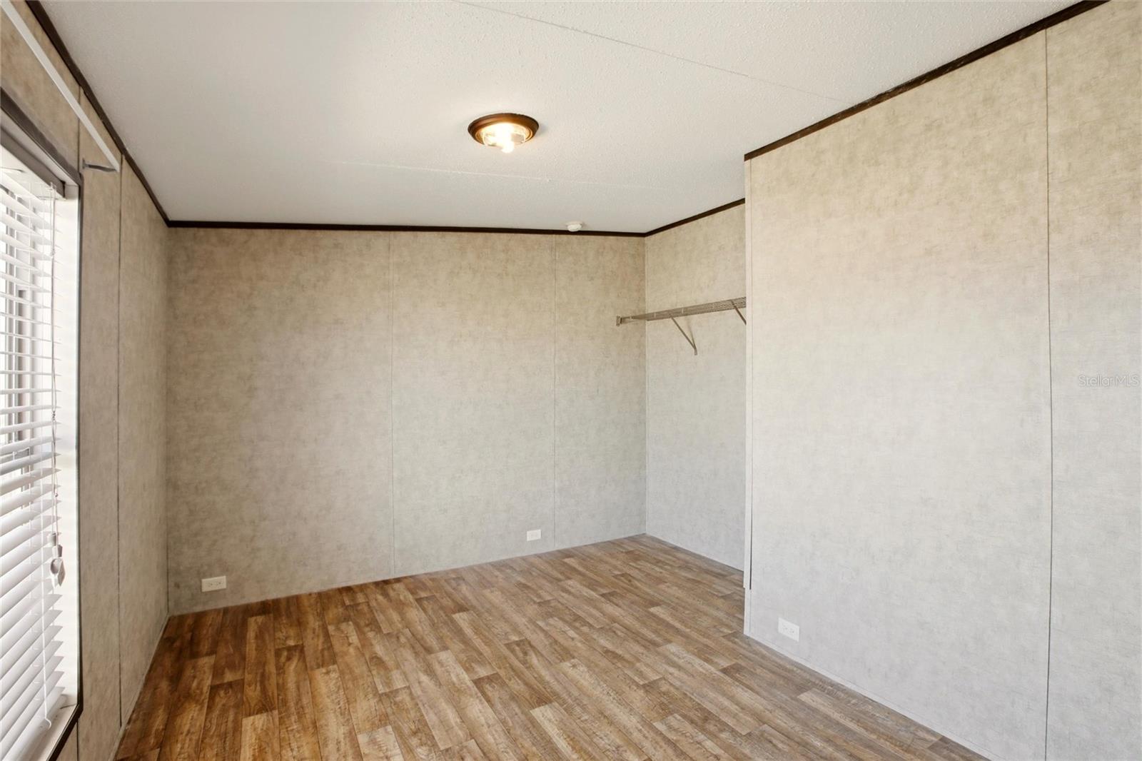 1885 SE FAR POINTE DR, ARCADIA, FL, 34266