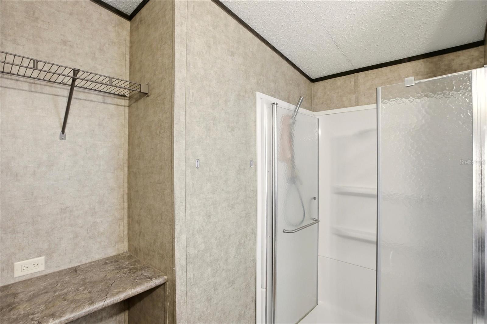 1885 SE FAR POINTE DR, ARCADIA, FL, 34266