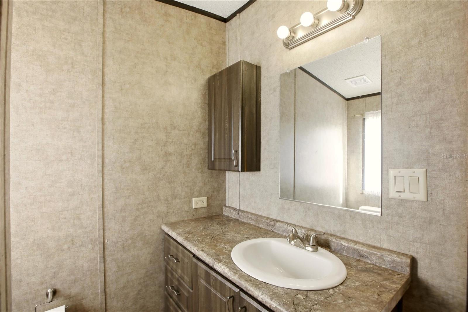 1885 SE FAR POINTE DR, ARCADIA, FL, 34266