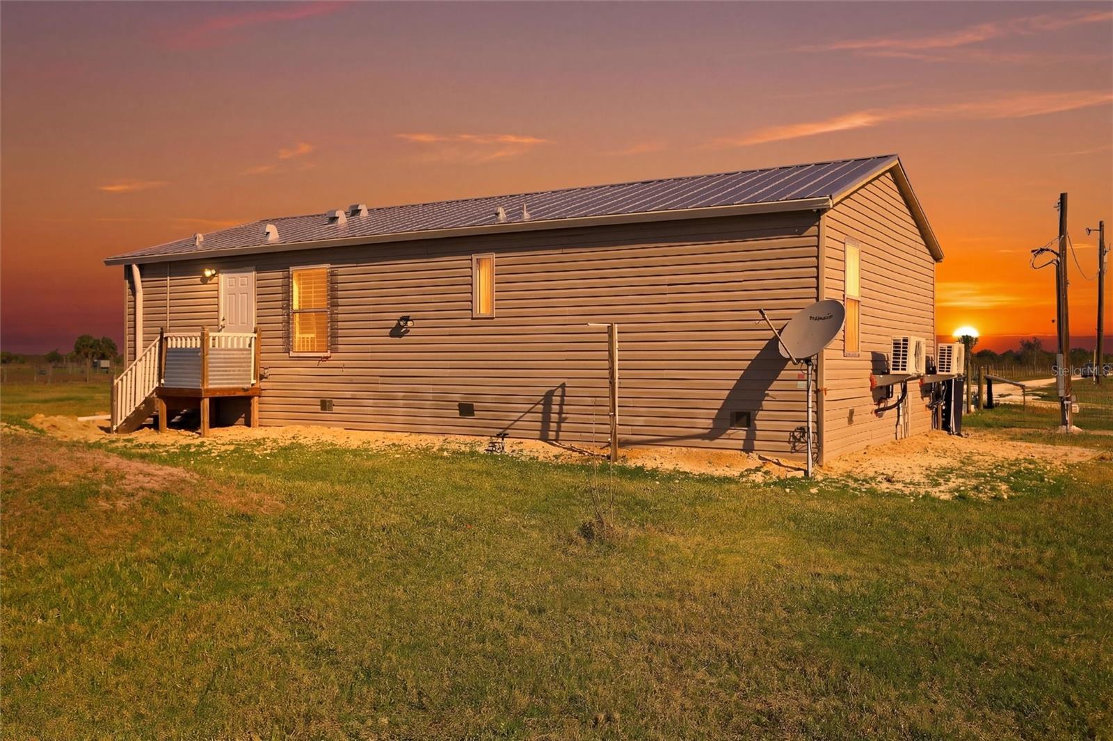 1885 SE FAR POINTE DR, ARCADIA, FL, 34266