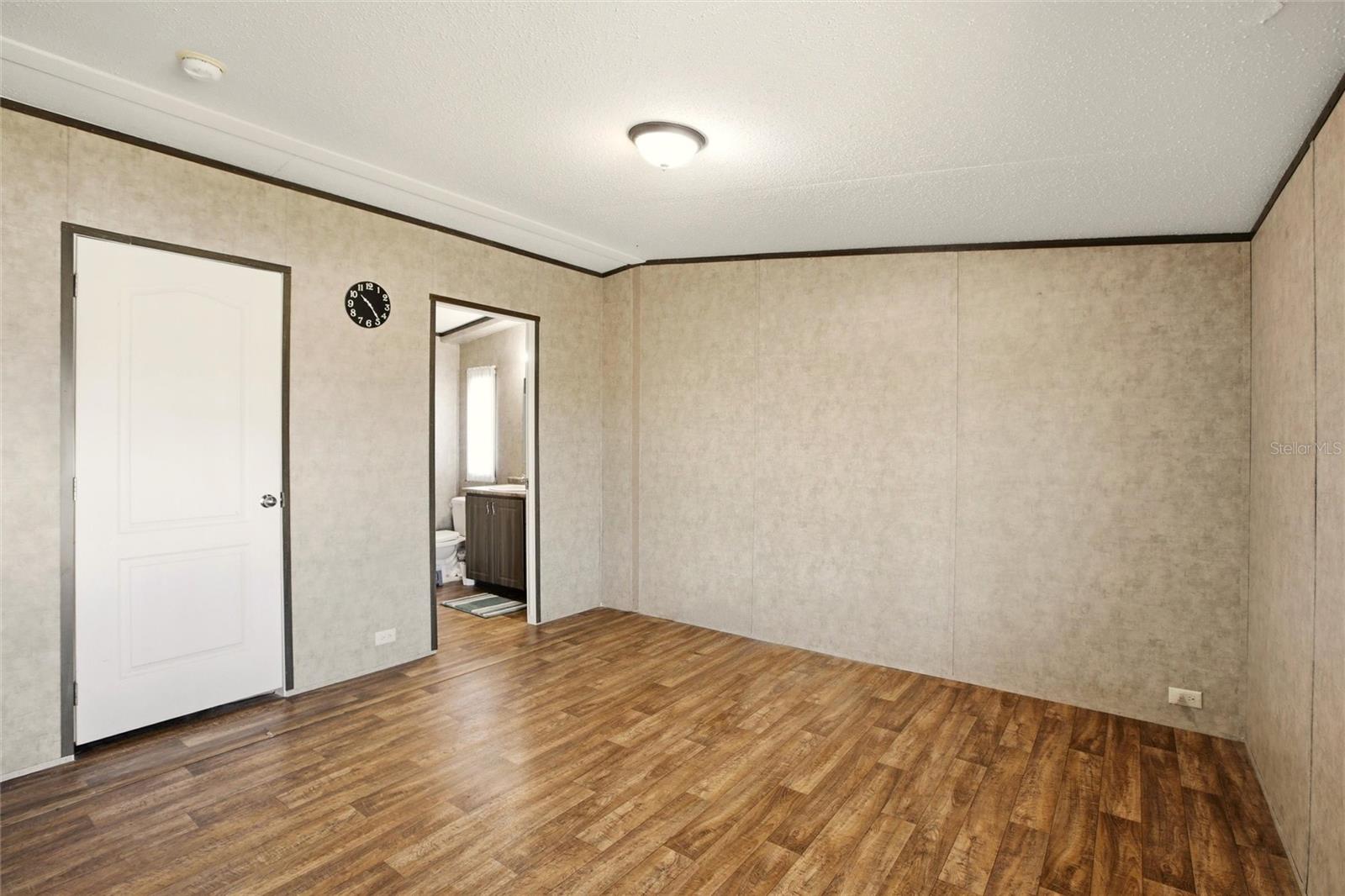 1885 SE FAR POINTE DR, ARCADIA, FL, 34266