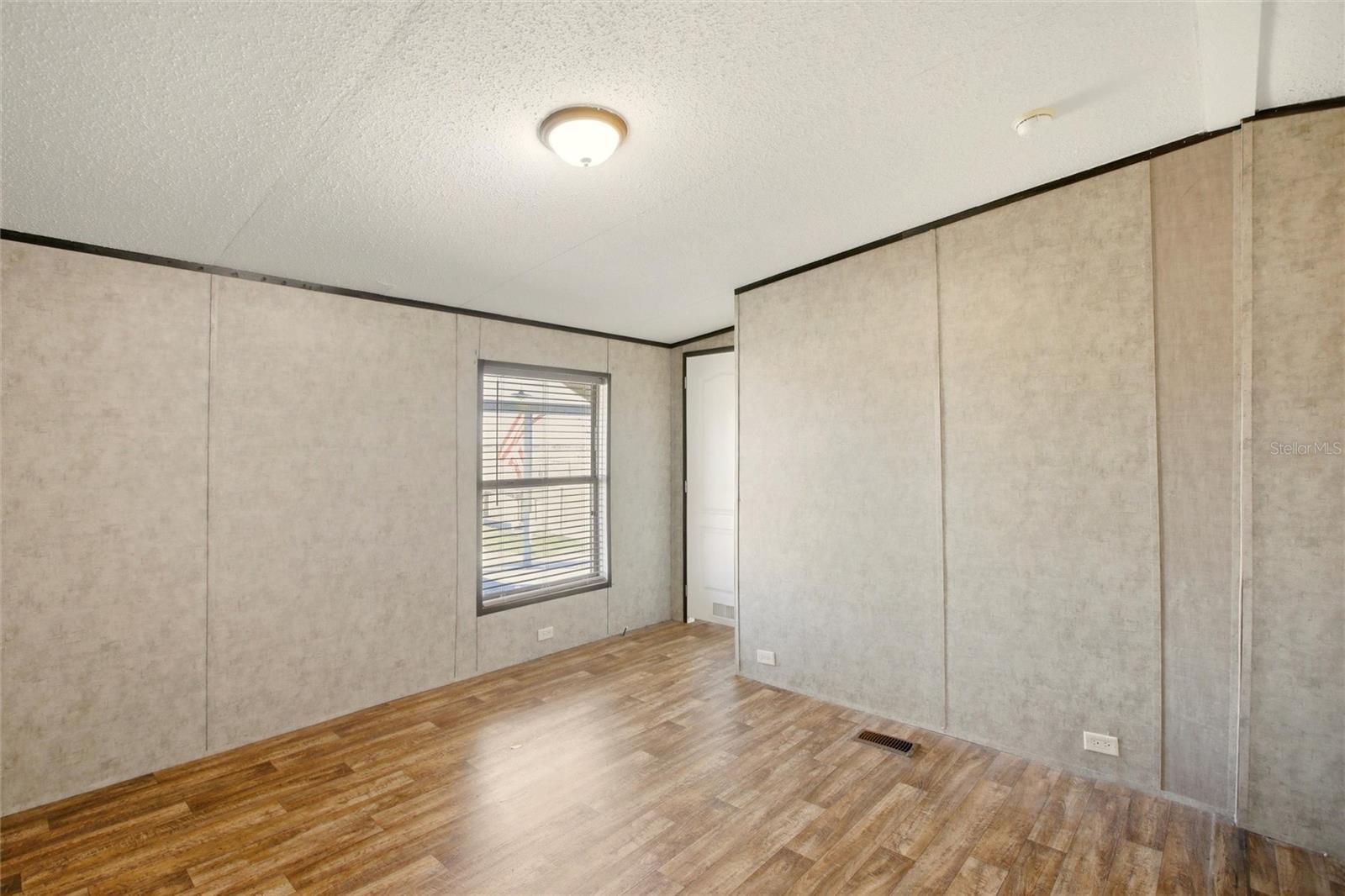 1885 SE FAR POINTE DR, ARCADIA, FL, 34266