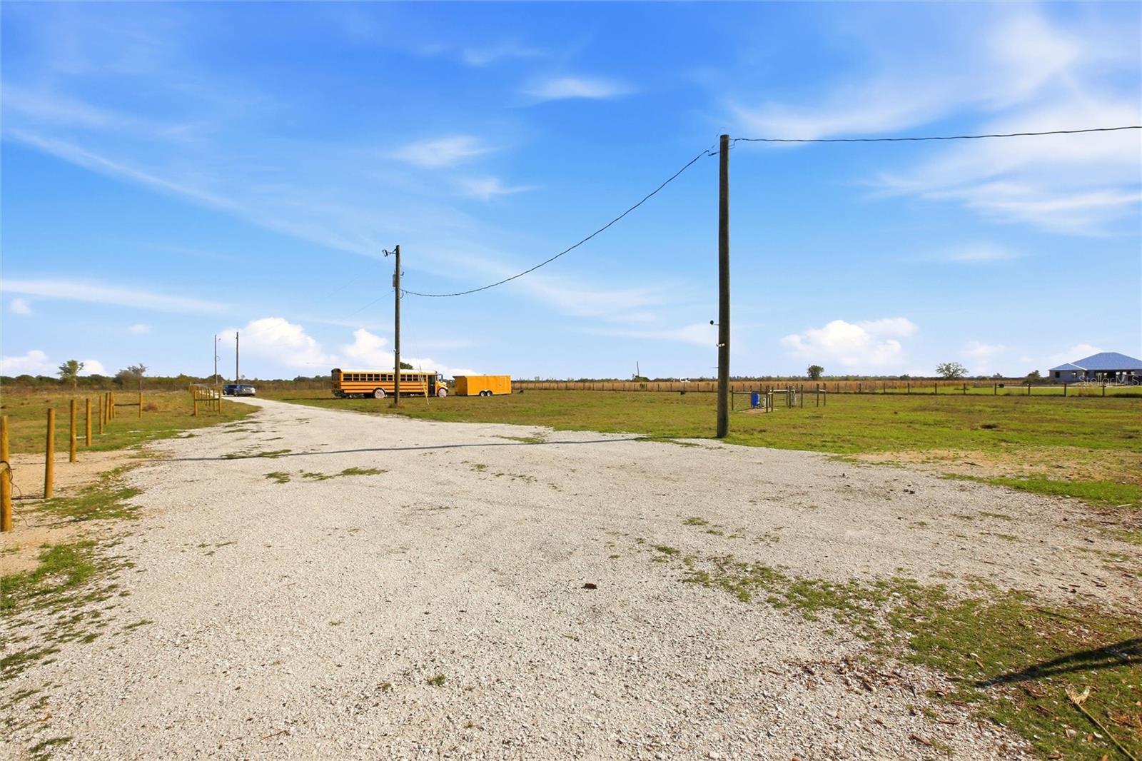 1885 SE FAR POINTE DR, ARCADIA, FL, 34266