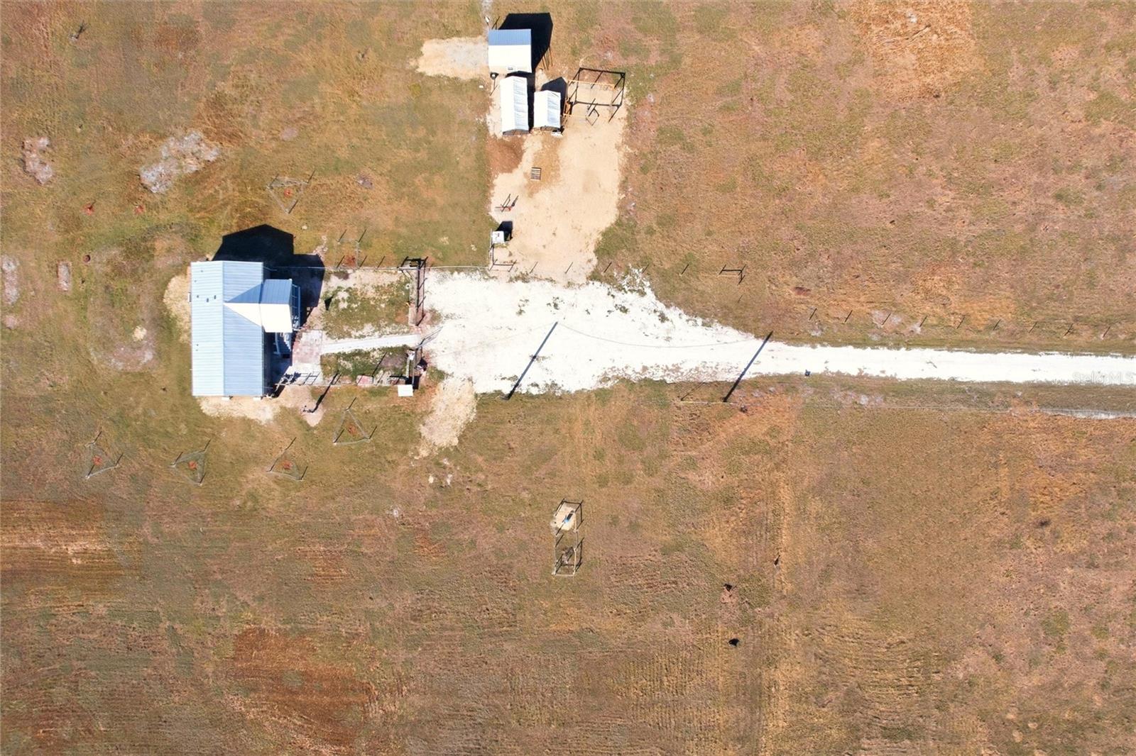 1885 SE FAR POINTE DR, ARCADIA, FL, 34266