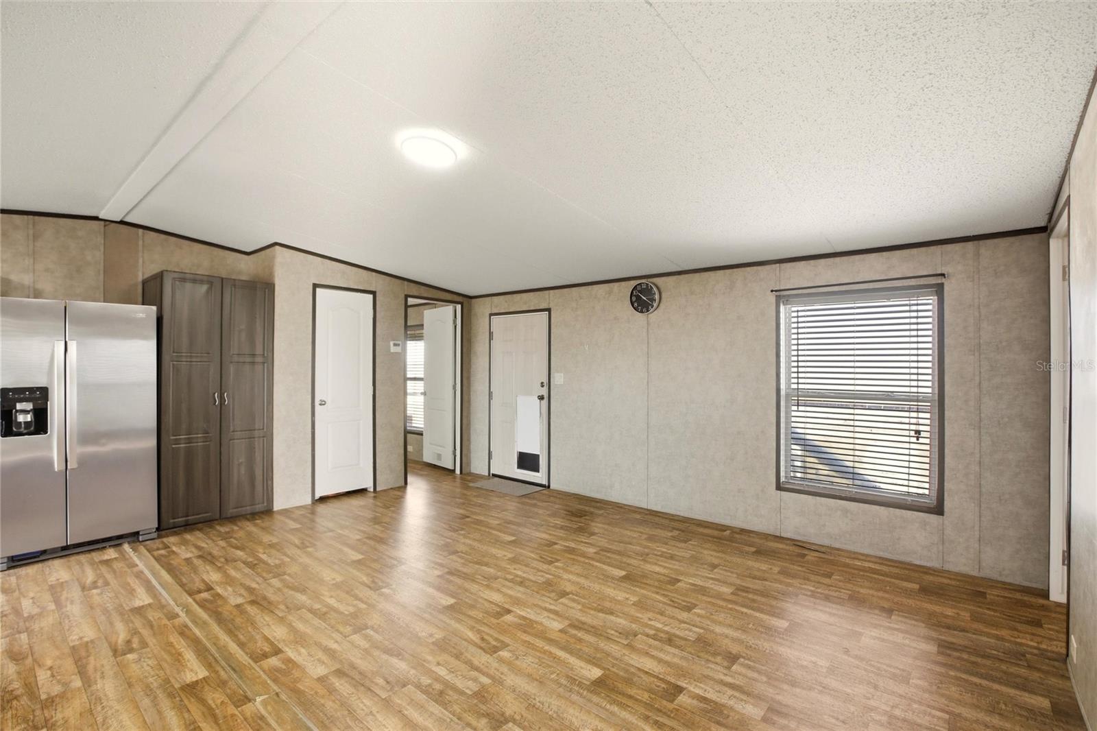 1885 SE FAR POINTE DR, ARCADIA, FL, 34266