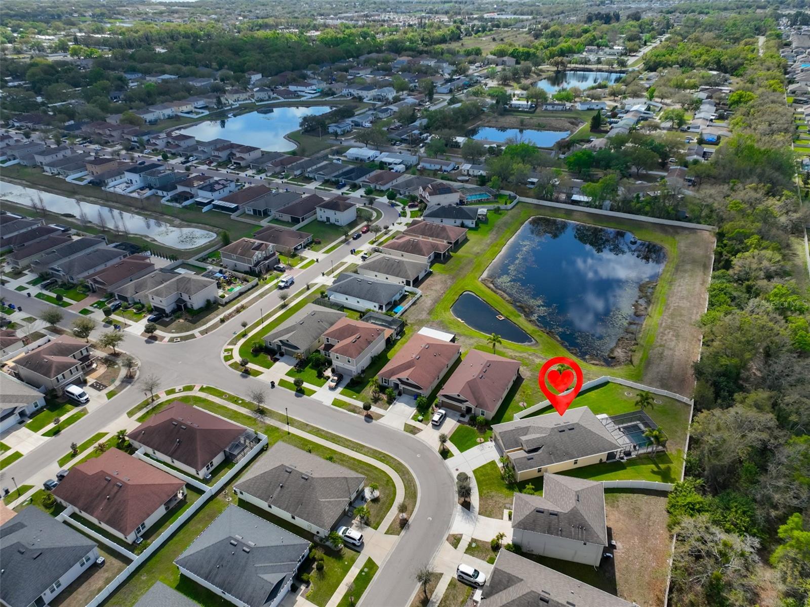 10567 LAGUNA PLAINS DR, RIVERVIEW, FL, 33578