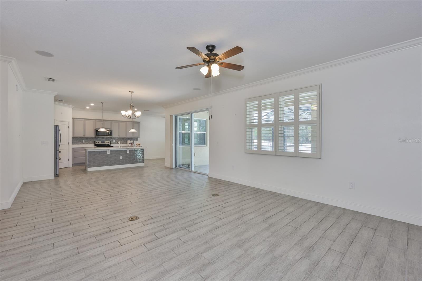 10567 LAGUNA PLAINS DR, RIVERVIEW, FL, 33578