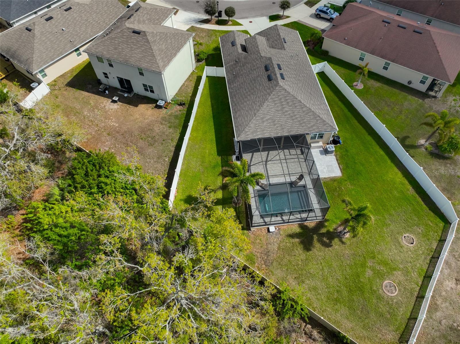 10567 LAGUNA PLAINS DR, RIVERVIEW, FL, 33578