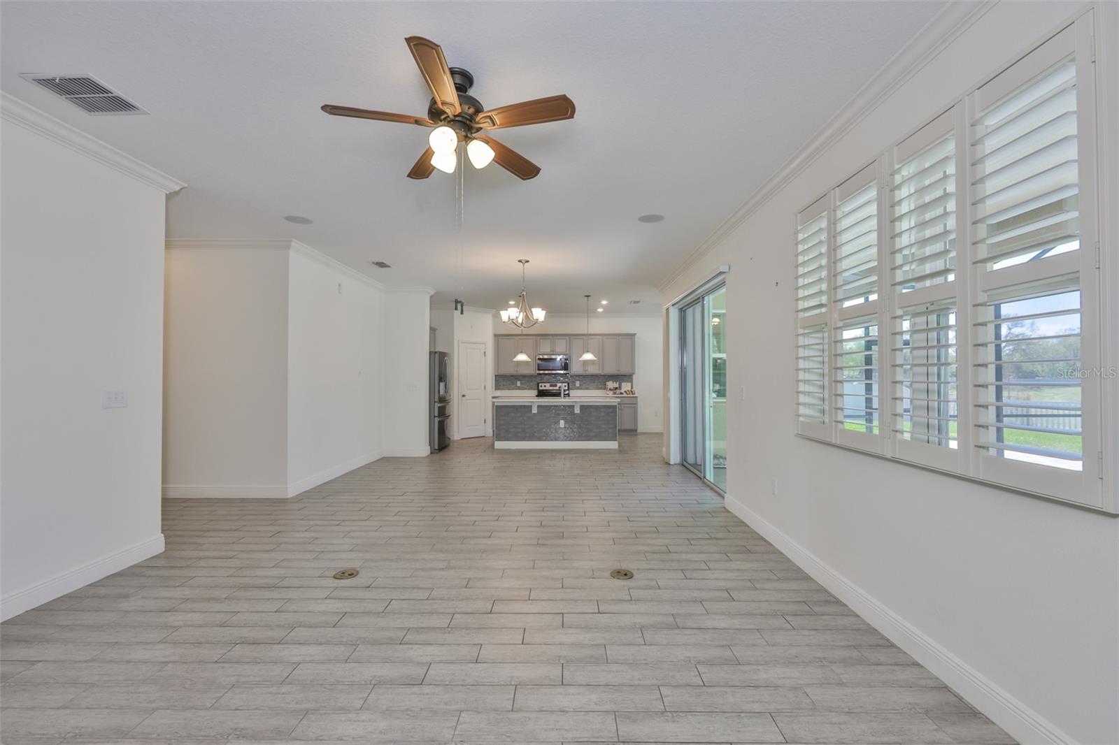 10567 LAGUNA PLAINS DR, RIVERVIEW, FL, 33578