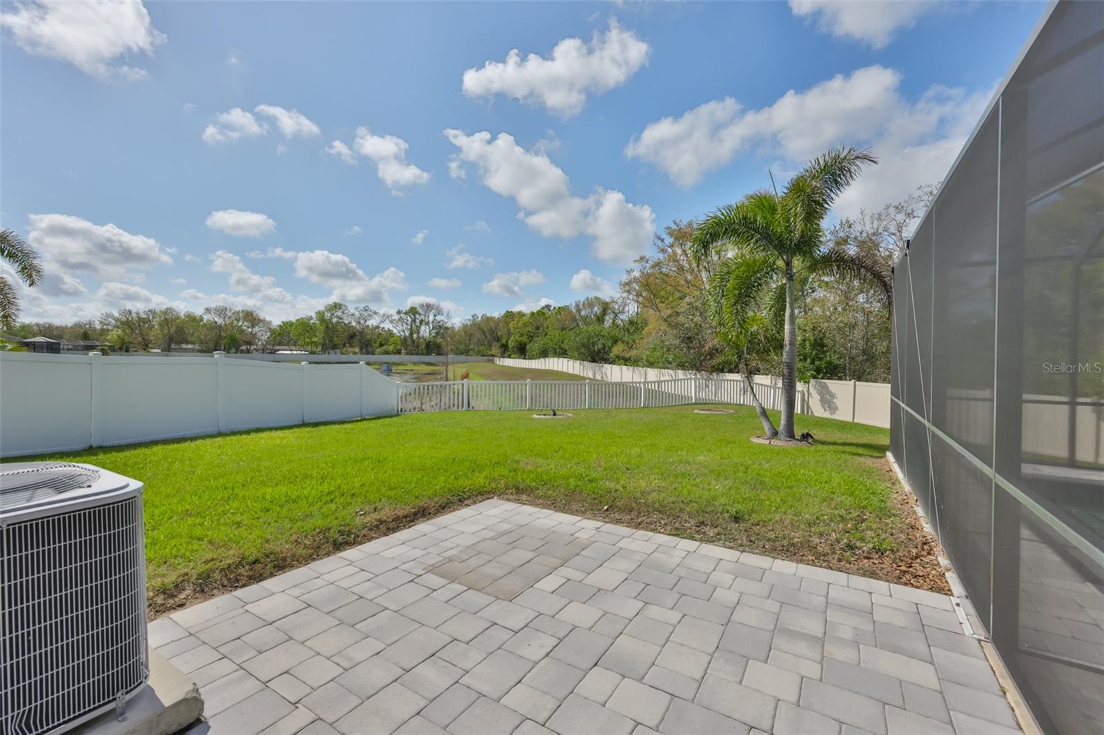 10567 LAGUNA PLAINS DR, RIVERVIEW, FL, 33578