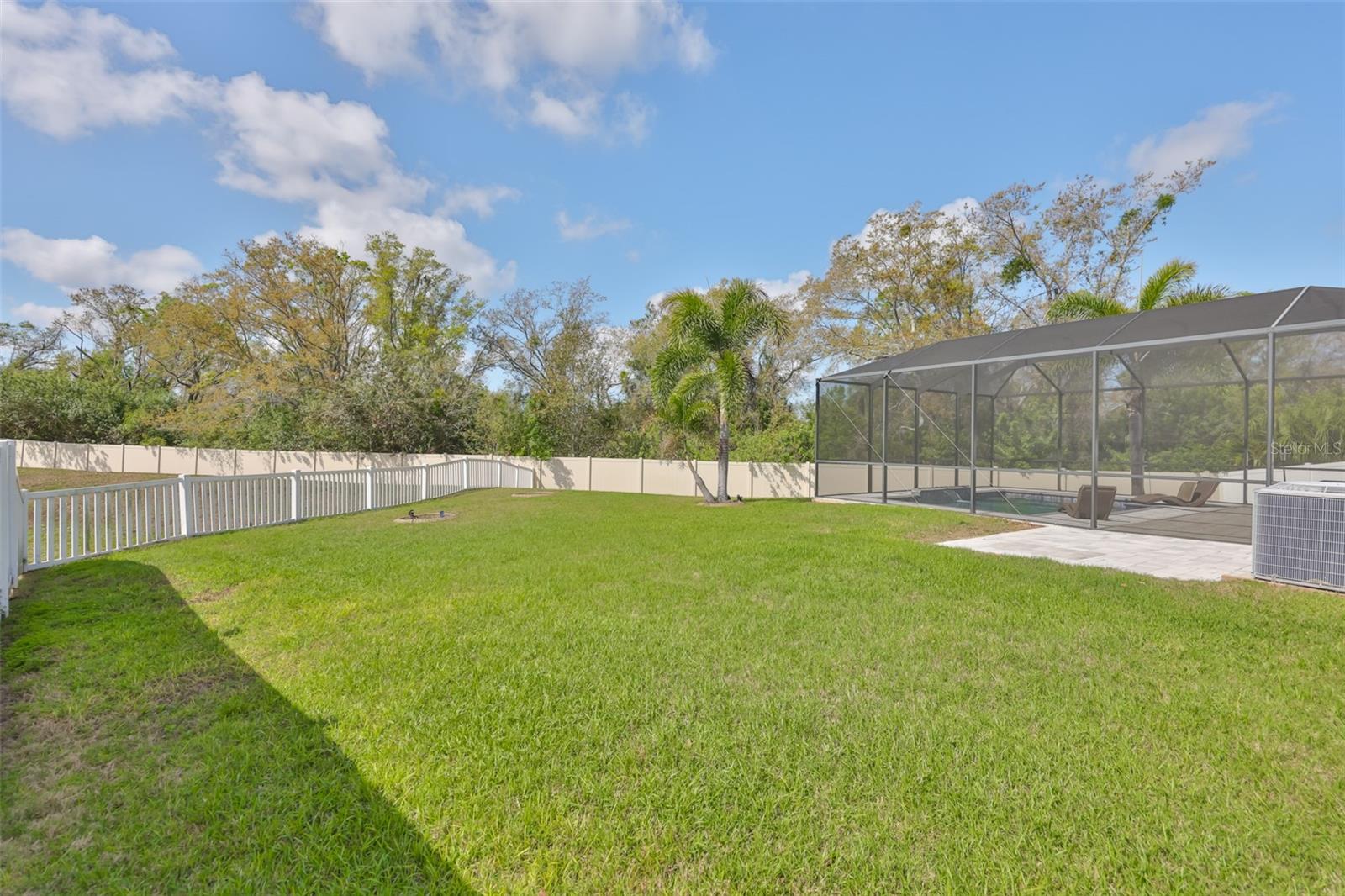 10567 LAGUNA PLAINS DR, RIVERVIEW, FL, 33578