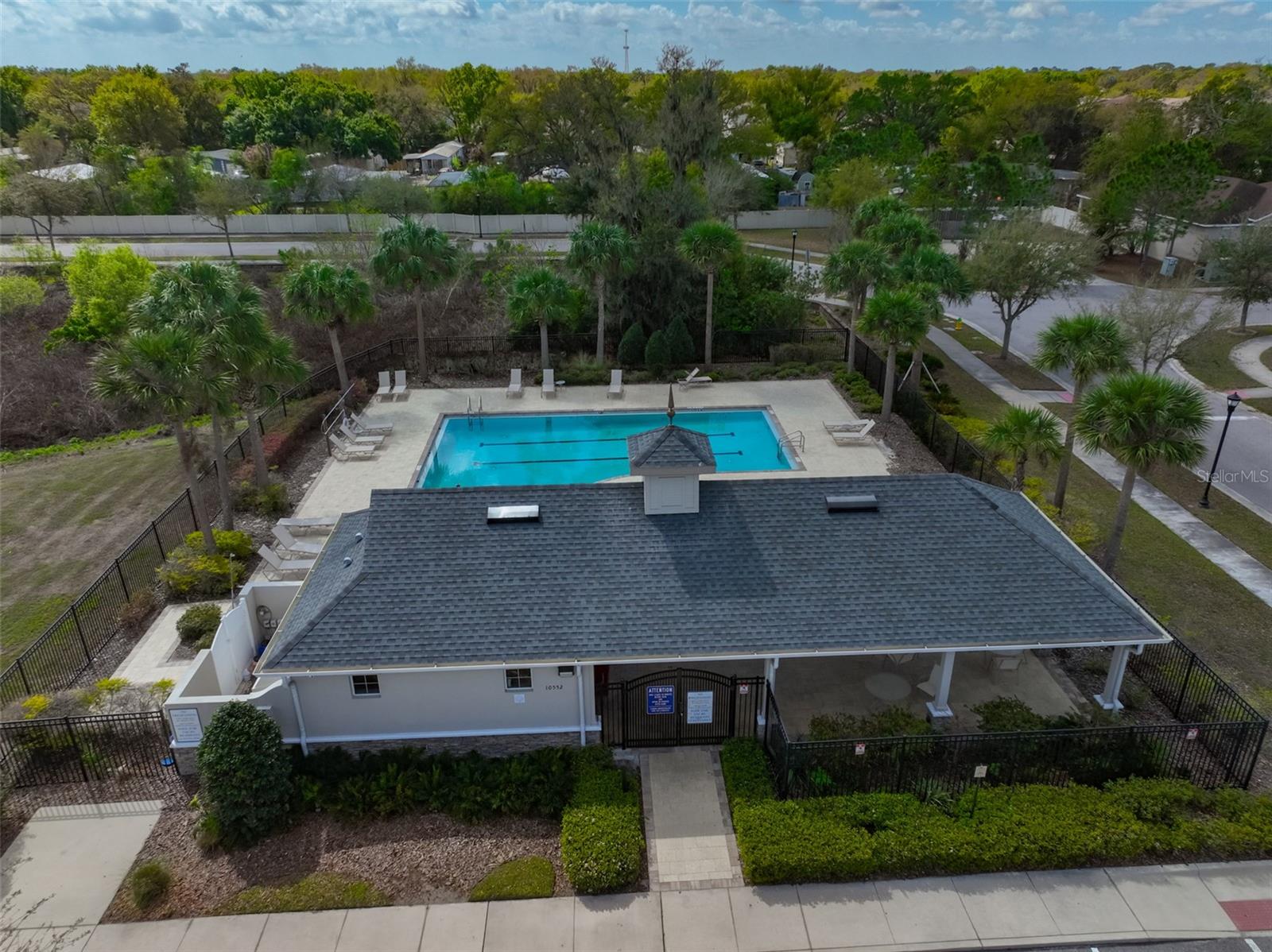 10567 LAGUNA PLAINS DR, RIVERVIEW, FL, 33578