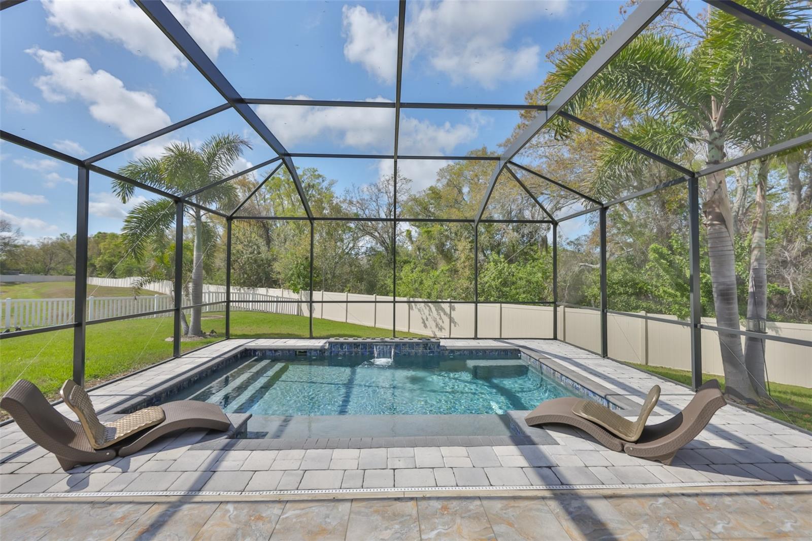10567 LAGUNA PLAINS DR, RIVERVIEW, FL, 33578
