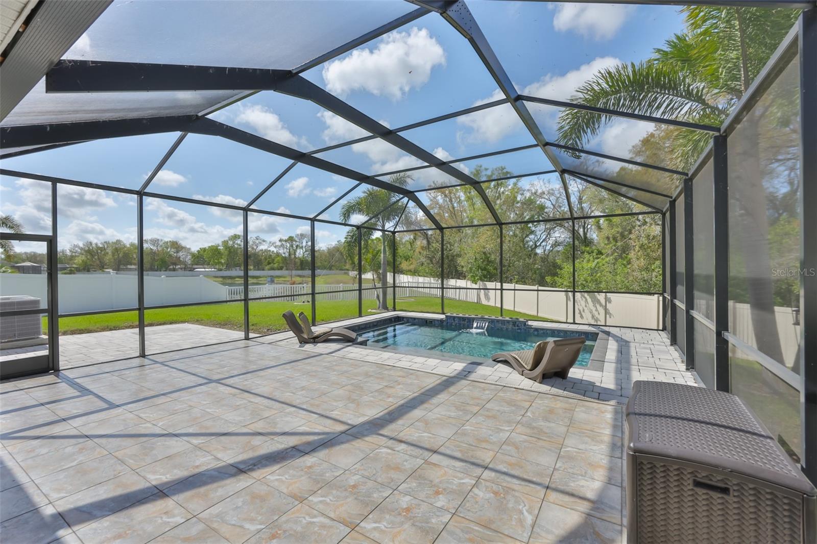 10567 LAGUNA PLAINS DR, RIVERVIEW, FL, 33578