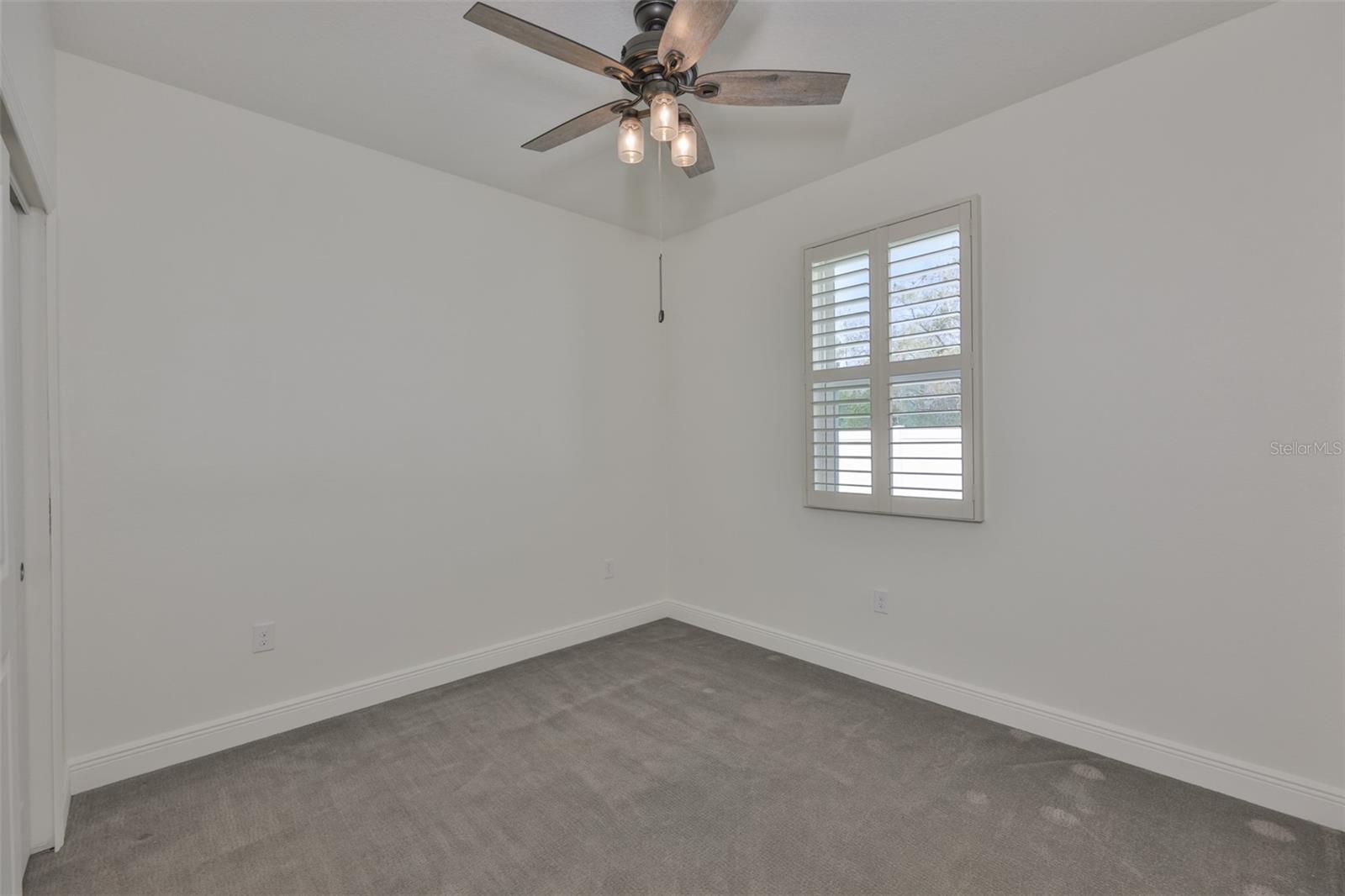 10567 LAGUNA PLAINS DR, RIVERVIEW, FL, 33578