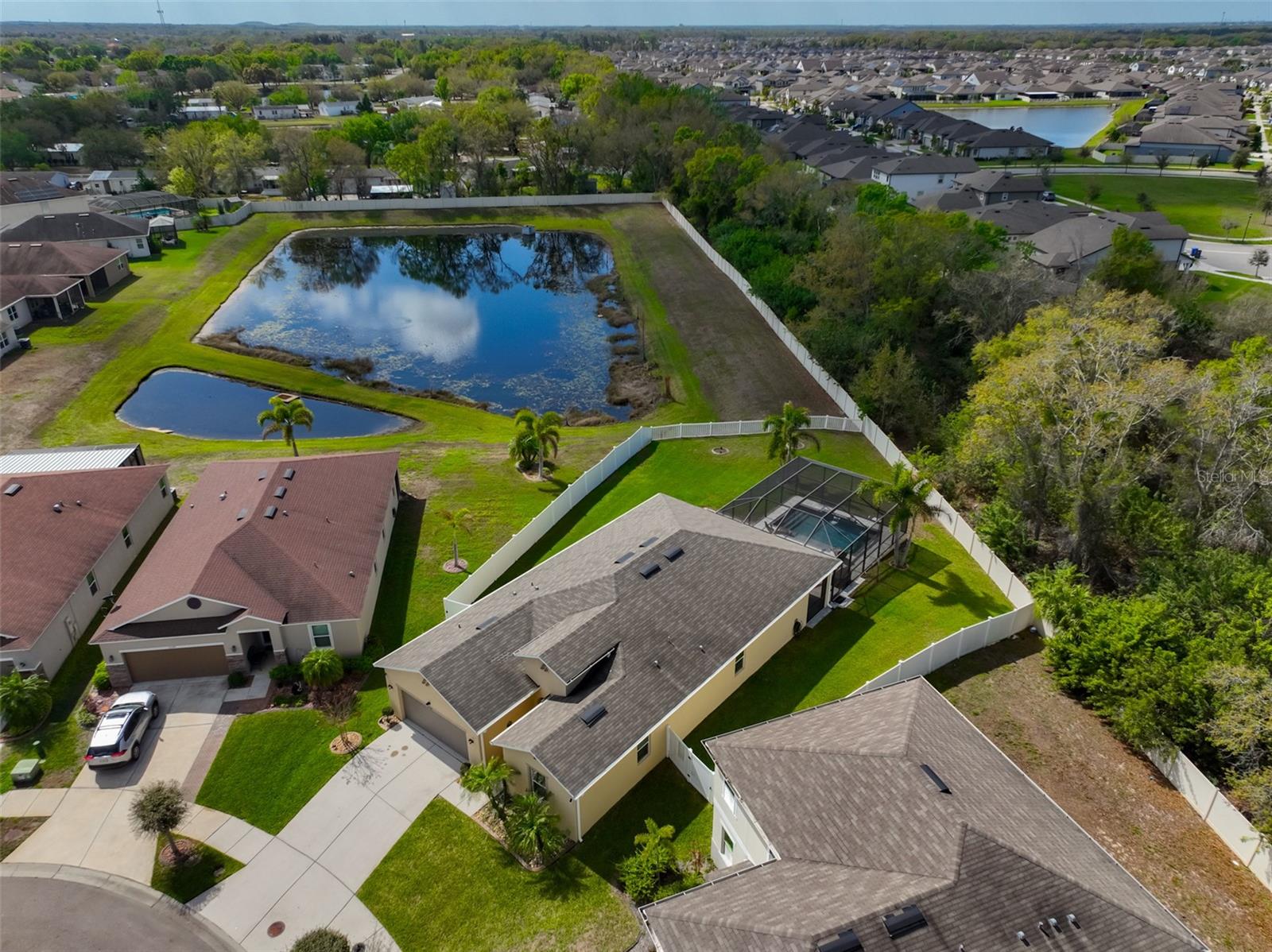 10567 LAGUNA PLAINS DR, RIVERVIEW, FL, 33578