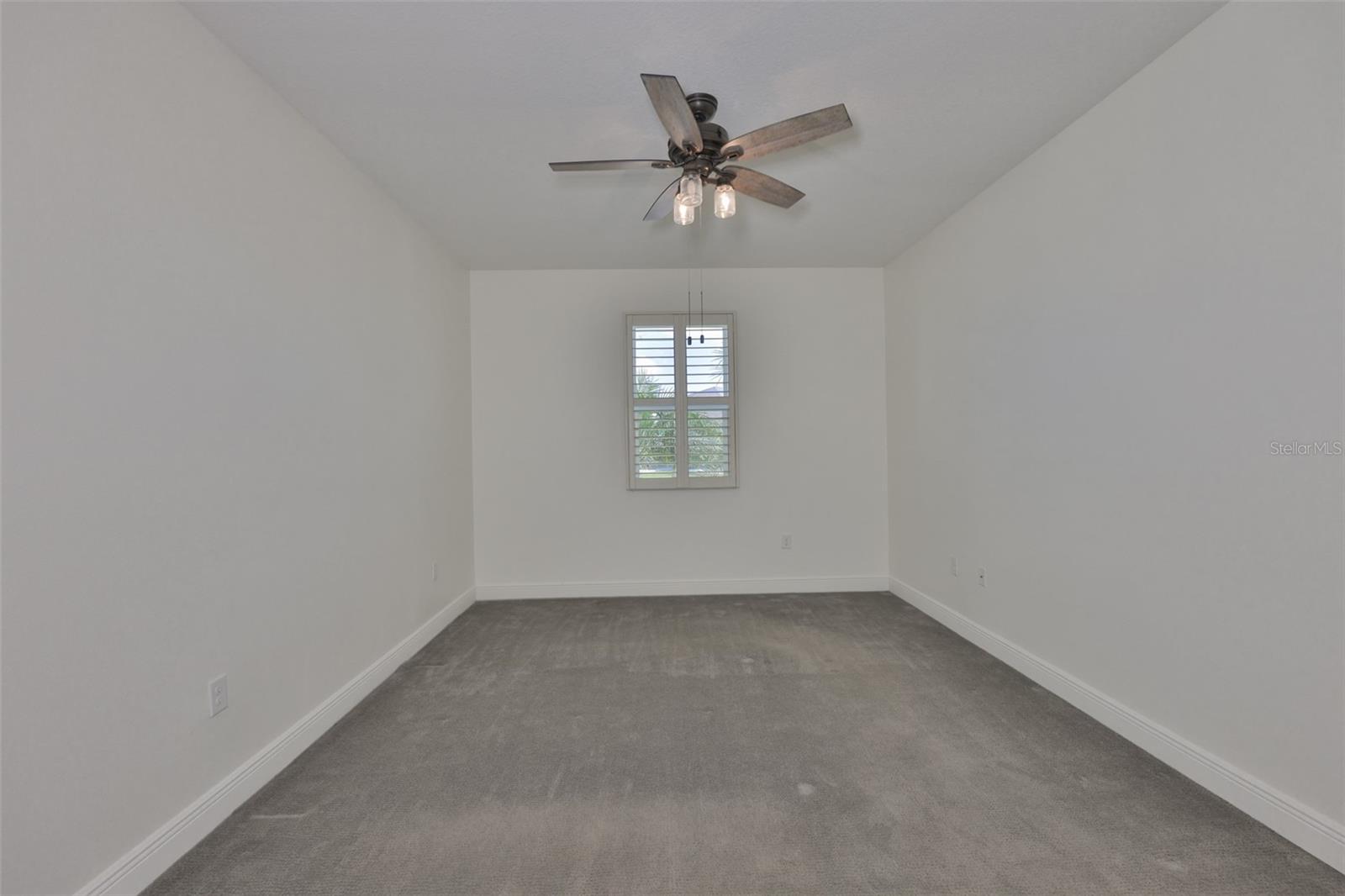 10567 LAGUNA PLAINS DR, RIVERVIEW, FL, 33578