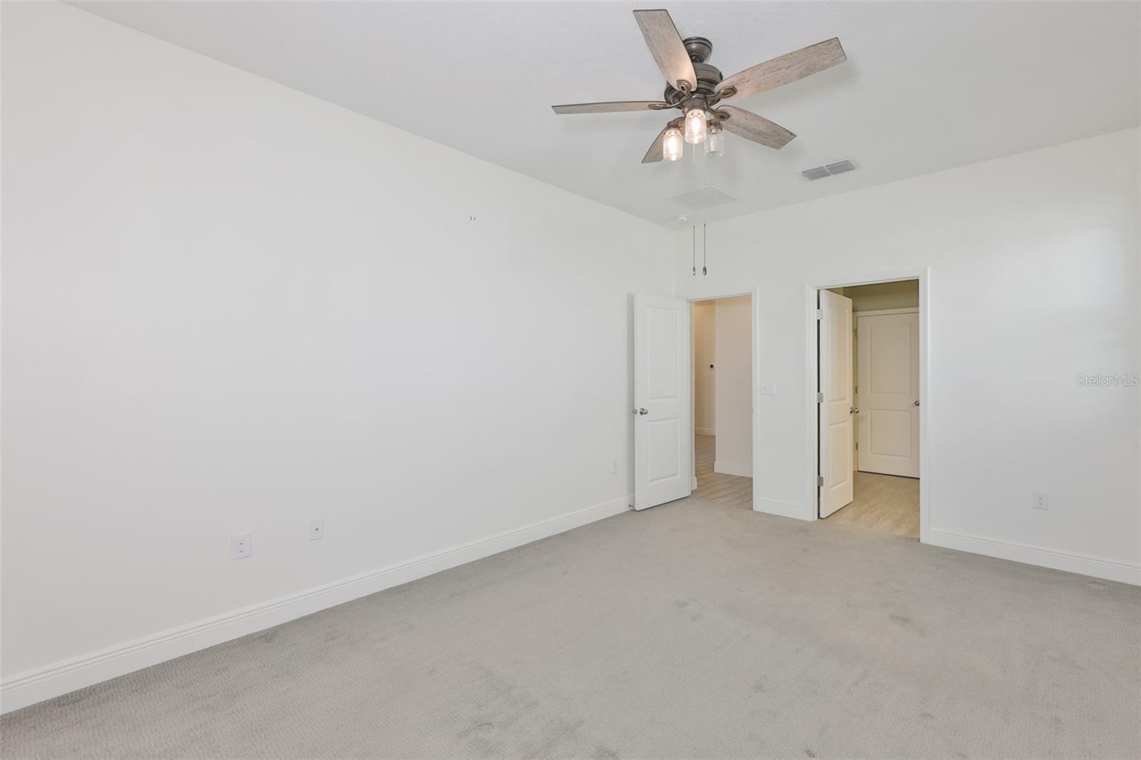 10567 LAGUNA PLAINS DR, RIVERVIEW, FL, 33578