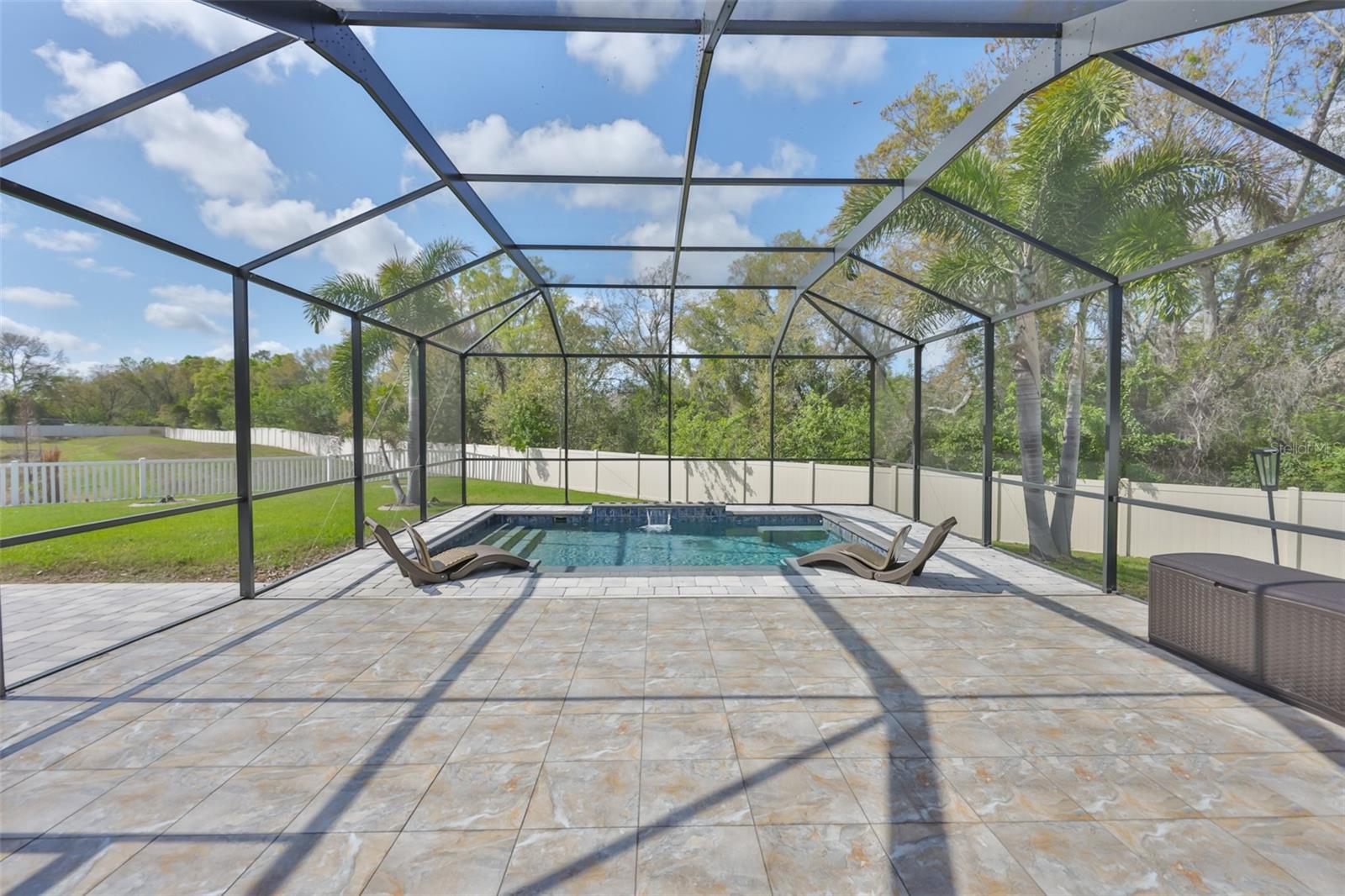 10567 LAGUNA PLAINS DR, RIVERVIEW, FL, 33578