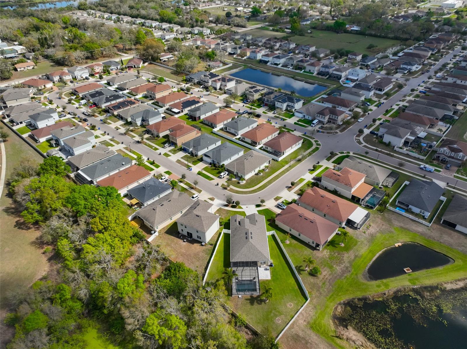10567 LAGUNA PLAINS DR, RIVERVIEW, FL, 33578