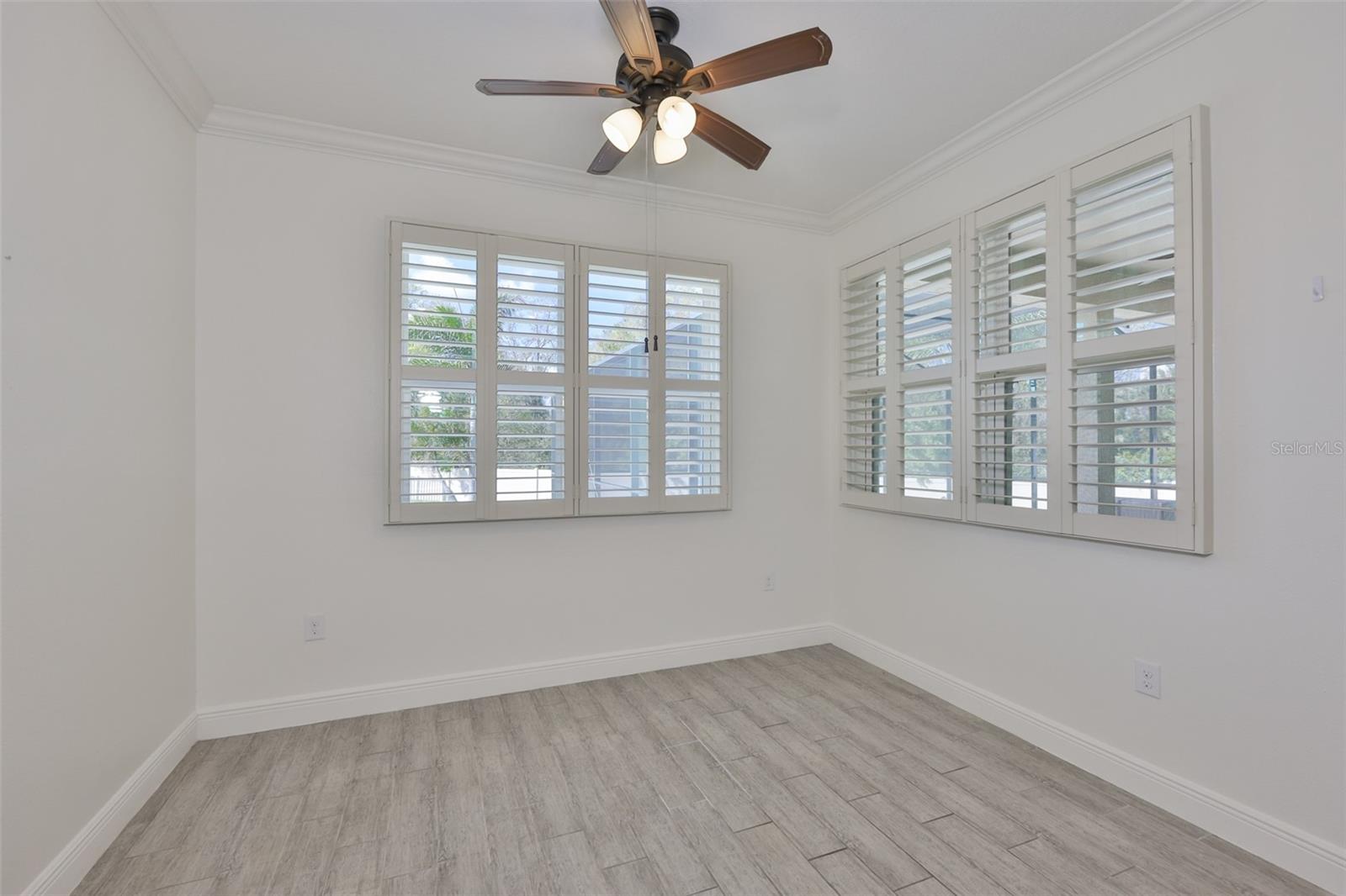 10567 LAGUNA PLAINS DR, RIVERVIEW, FL, 33578