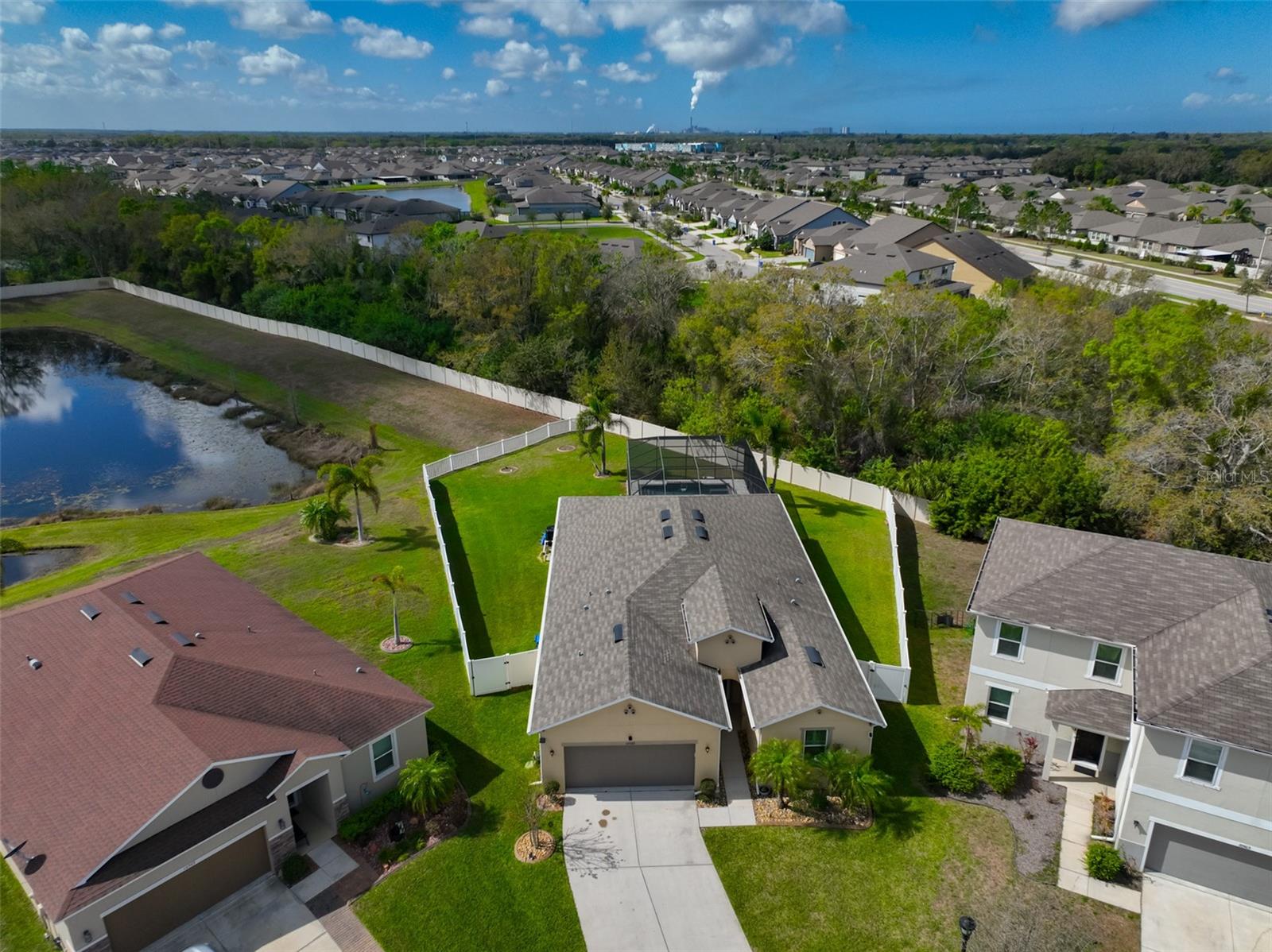 10567 LAGUNA PLAINS DR, RIVERVIEW, FL, 33578