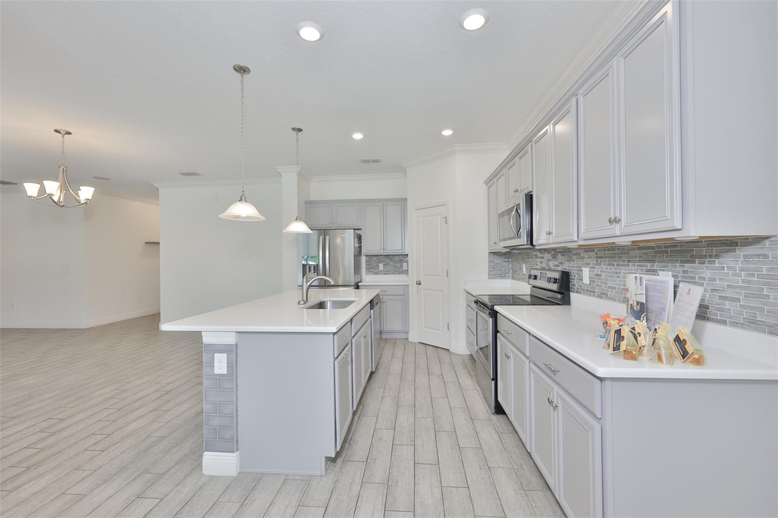 10567 LAGUNA PLAINS DR, RIVERVIEW, FL, 33578