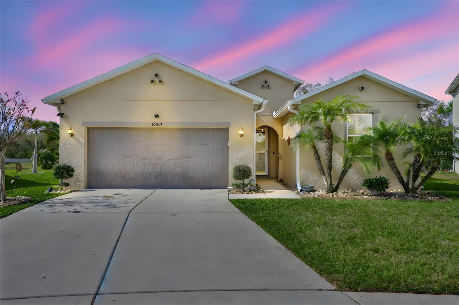 10567 LAGUNA PLAINS DR, RIVERVIEW, FL, 33578