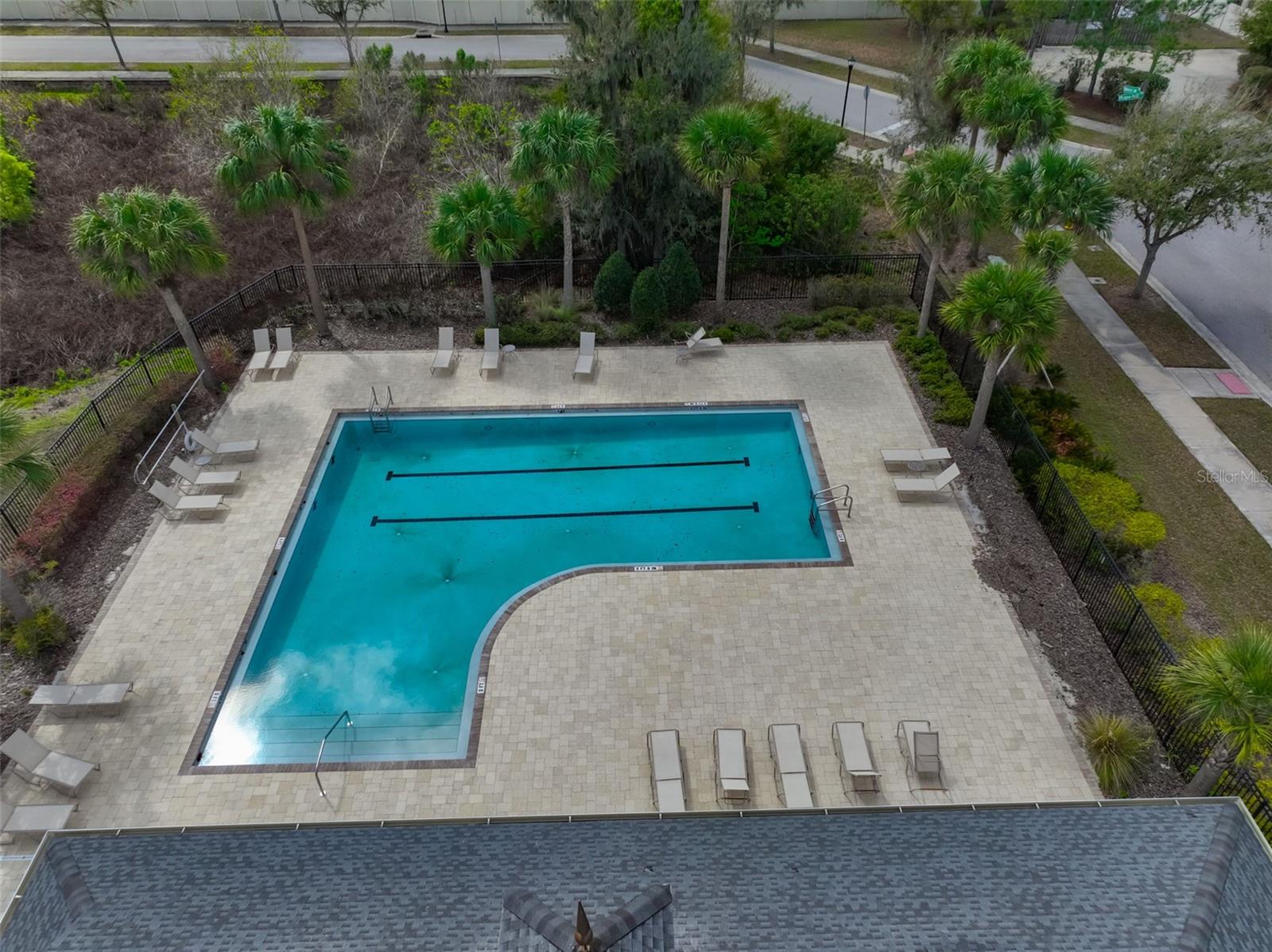 10567 LAGUNA PLAINS DR, RIVERVIEW, FL, 33578