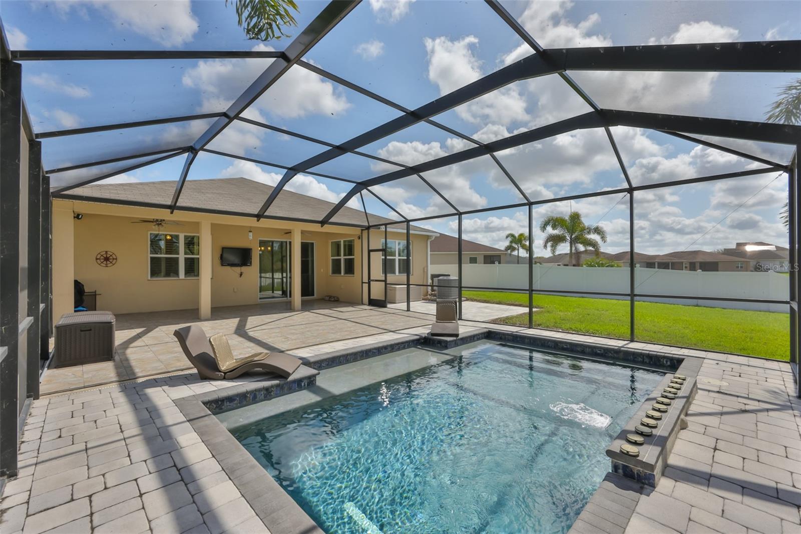 10567 LAGUNA PLAINS DR, RIVERVIEW, FL, 33578