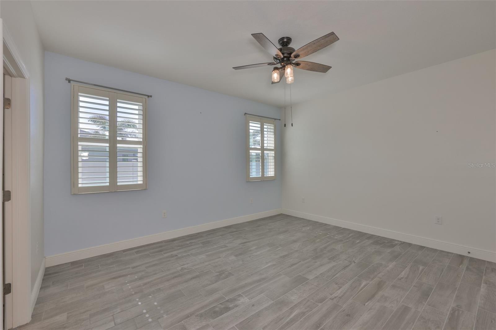 10567 LAGUNA PLAINS DR, RIVERVIEW, FL, 33578