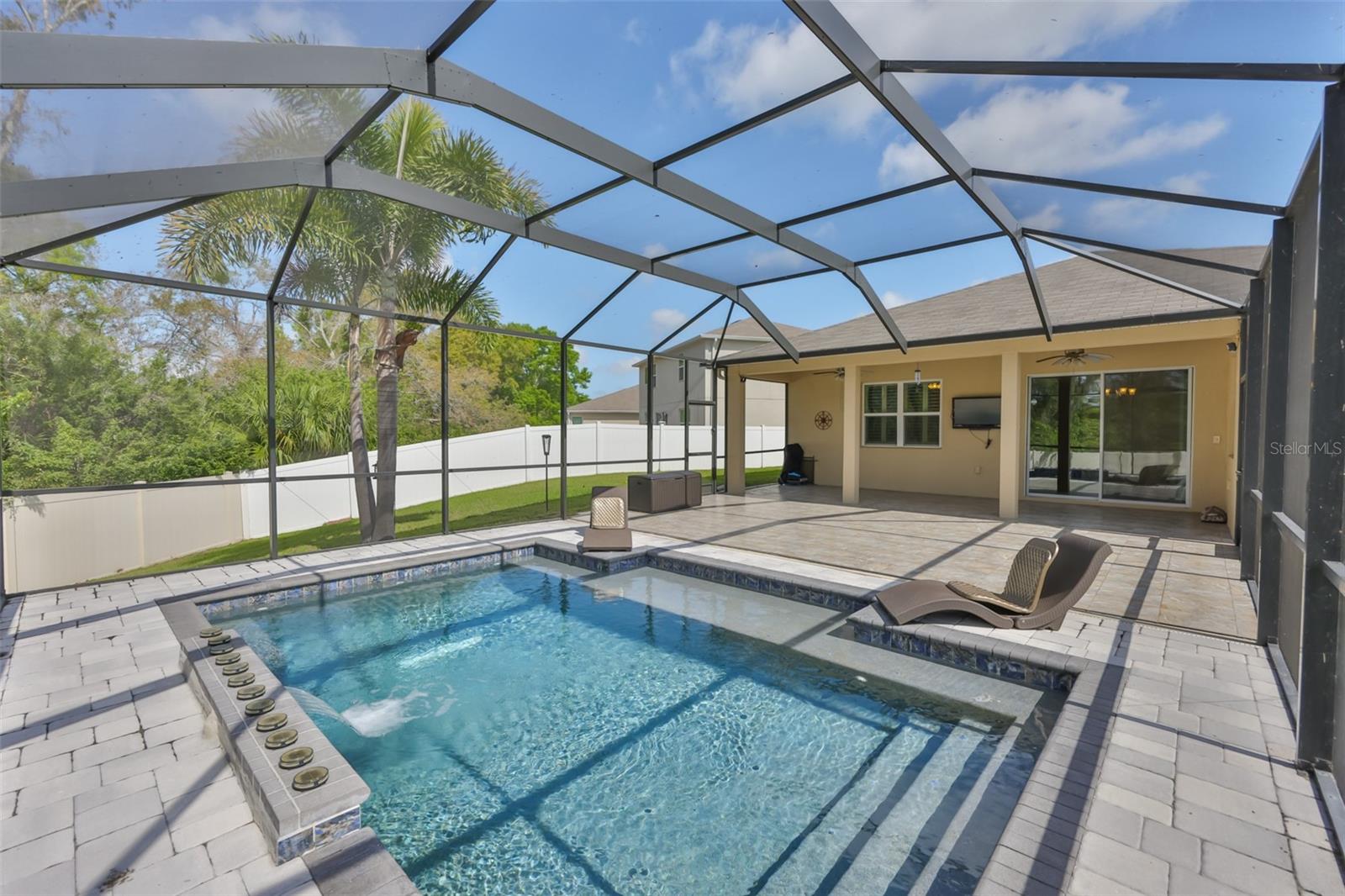 10567 LAGUNA PLAINS DR, RIVERVIEW, FL, 33578