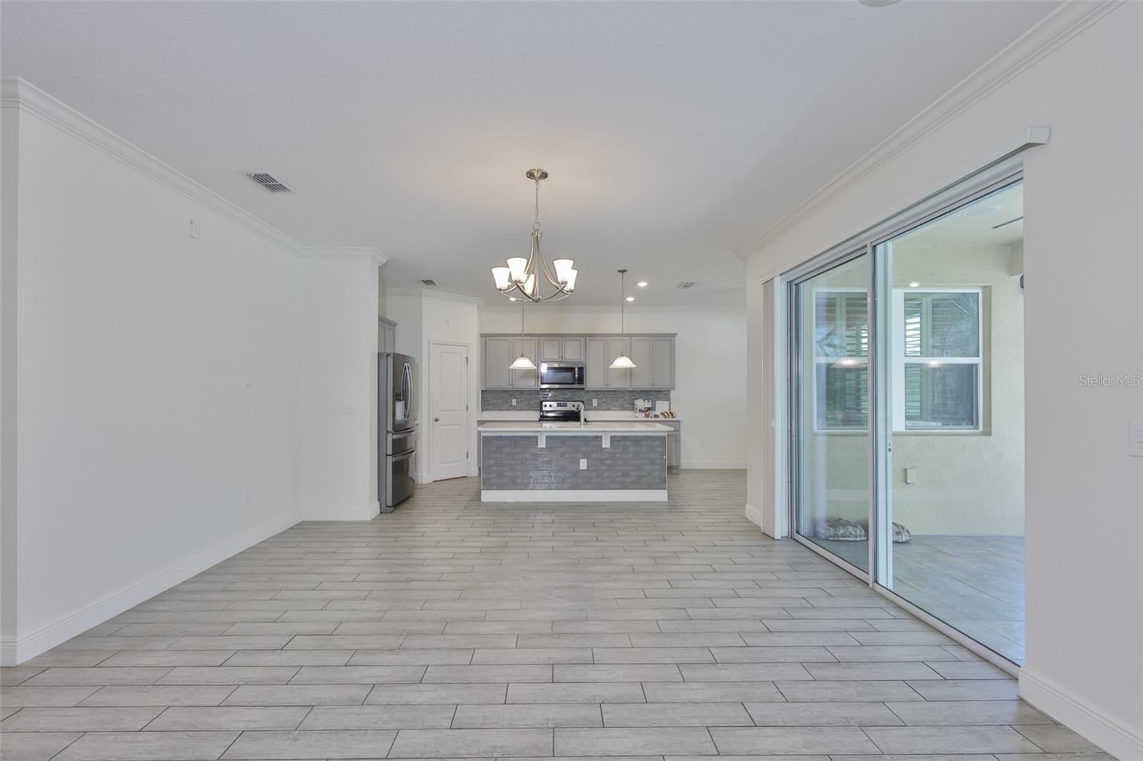 10567 LAGUNA PLAINS DR, RIVERVIEW, FL, 33578