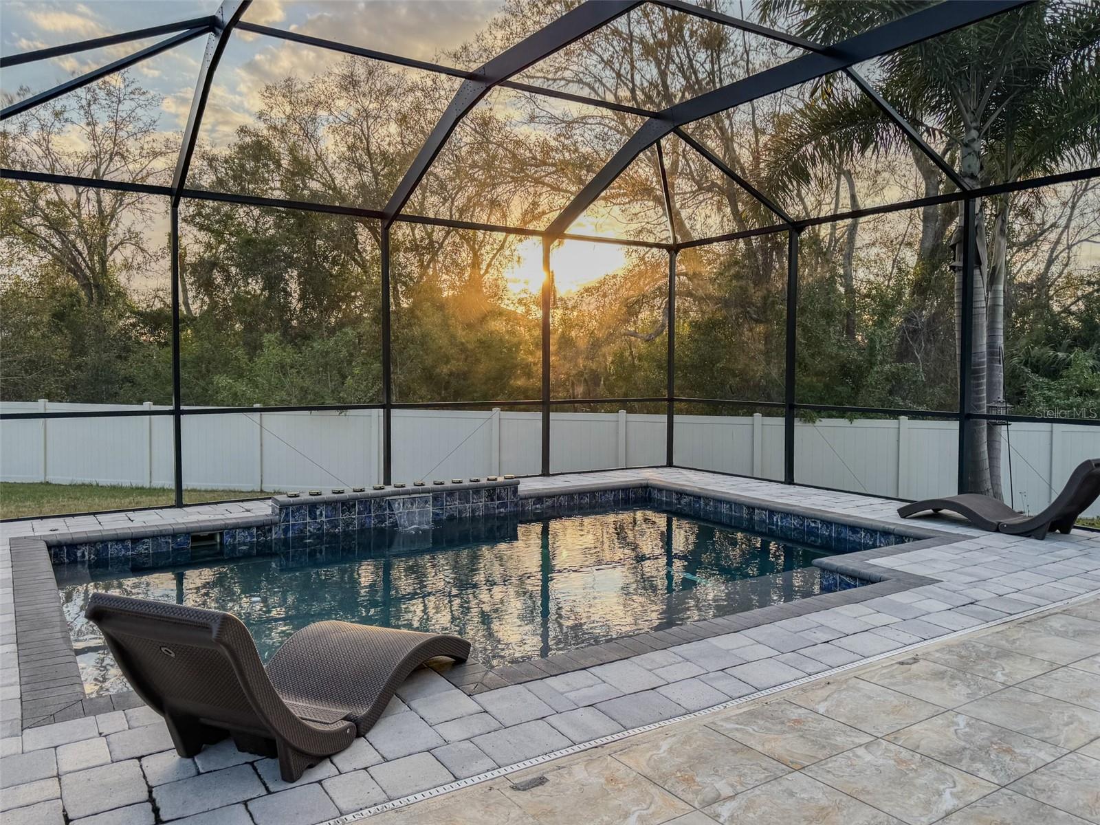 10567 LAGUNA PLAINS DR, RIVERVIEW, FL, 33578