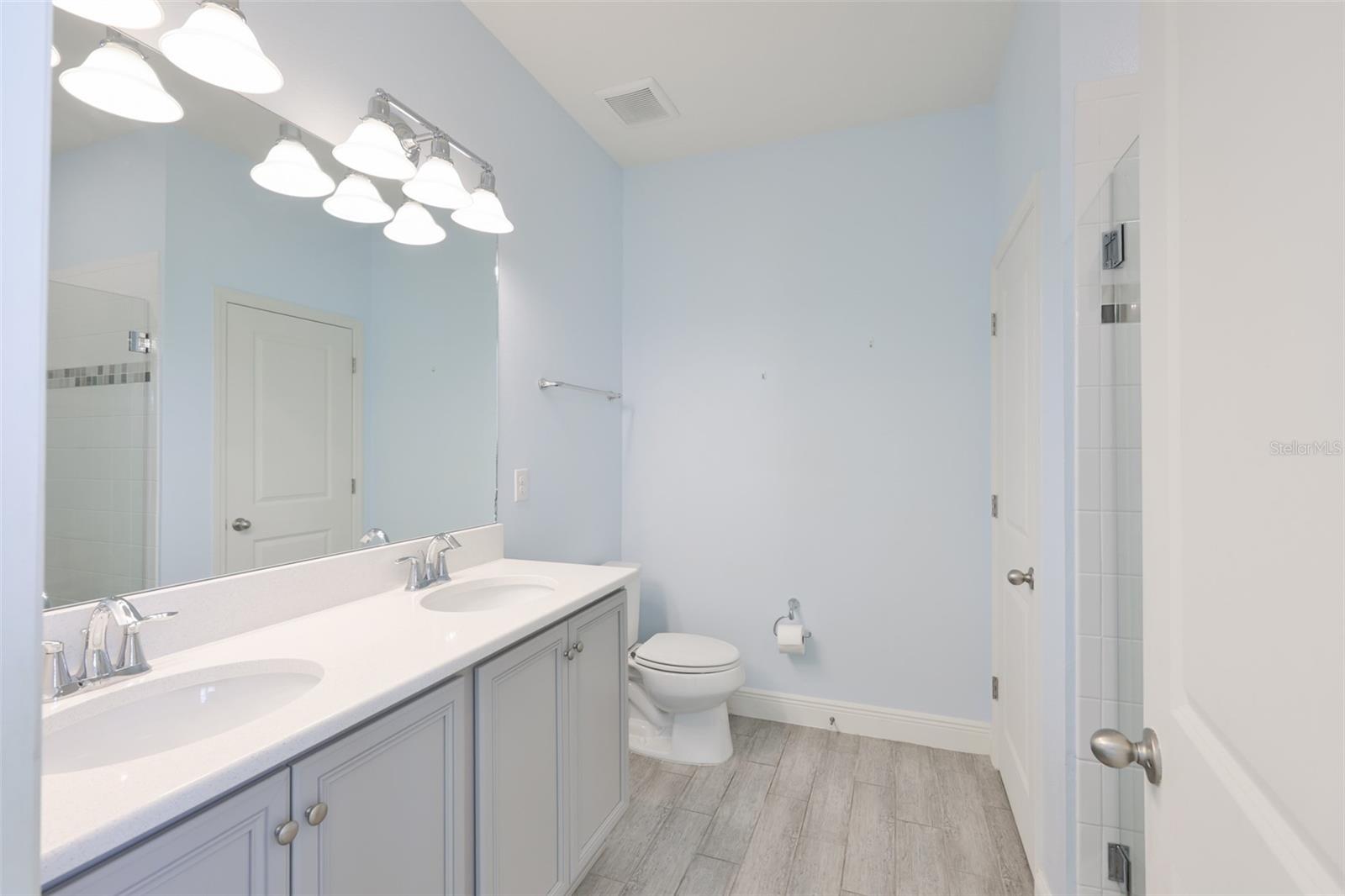 10567 LAGUNA PLAINS DR, RIVERVIEW, FL, 33578