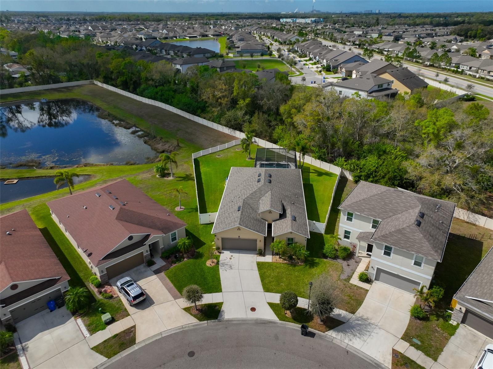 10567 LAGUNA PLAINS DR, RIVERVIEW, FL, 33578