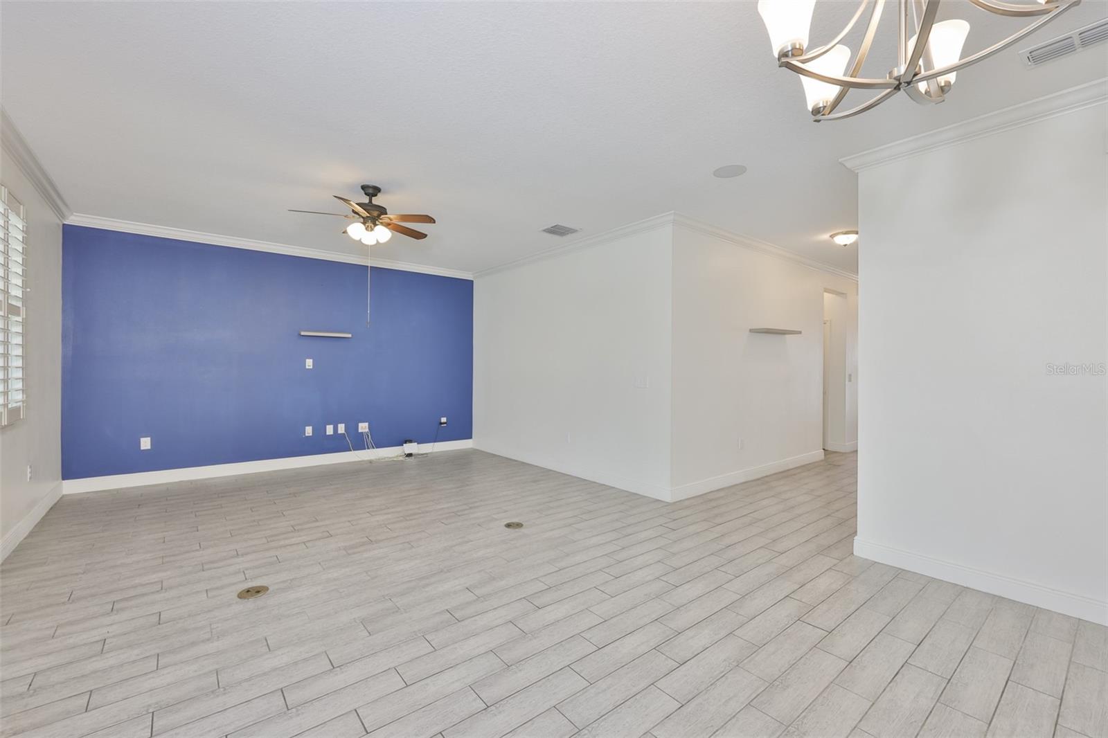 10567 LAGUNA PLAINS DR, RIVERVIEW, FL, 33578