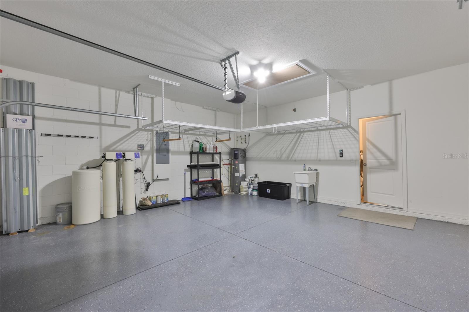 10567 LAGUNA PLAINS DR, RIVERVIEW, FL, 33578