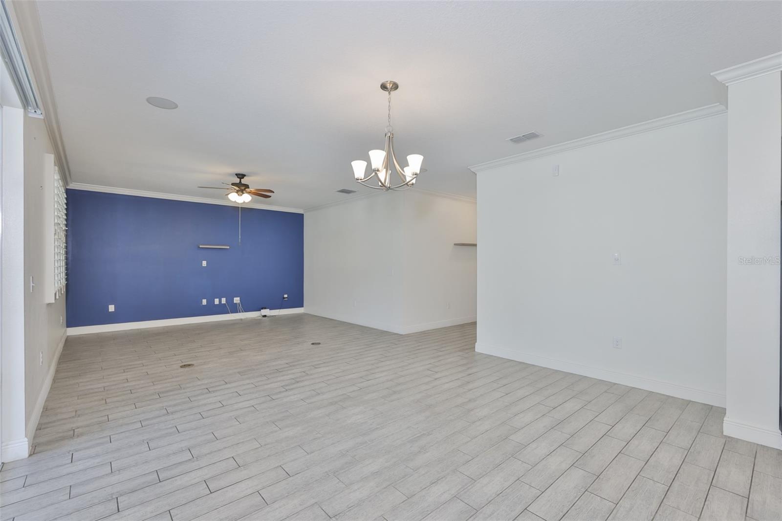 10567 LAGUNA PLAINS DR, RIVERVIEW, FL, 33578