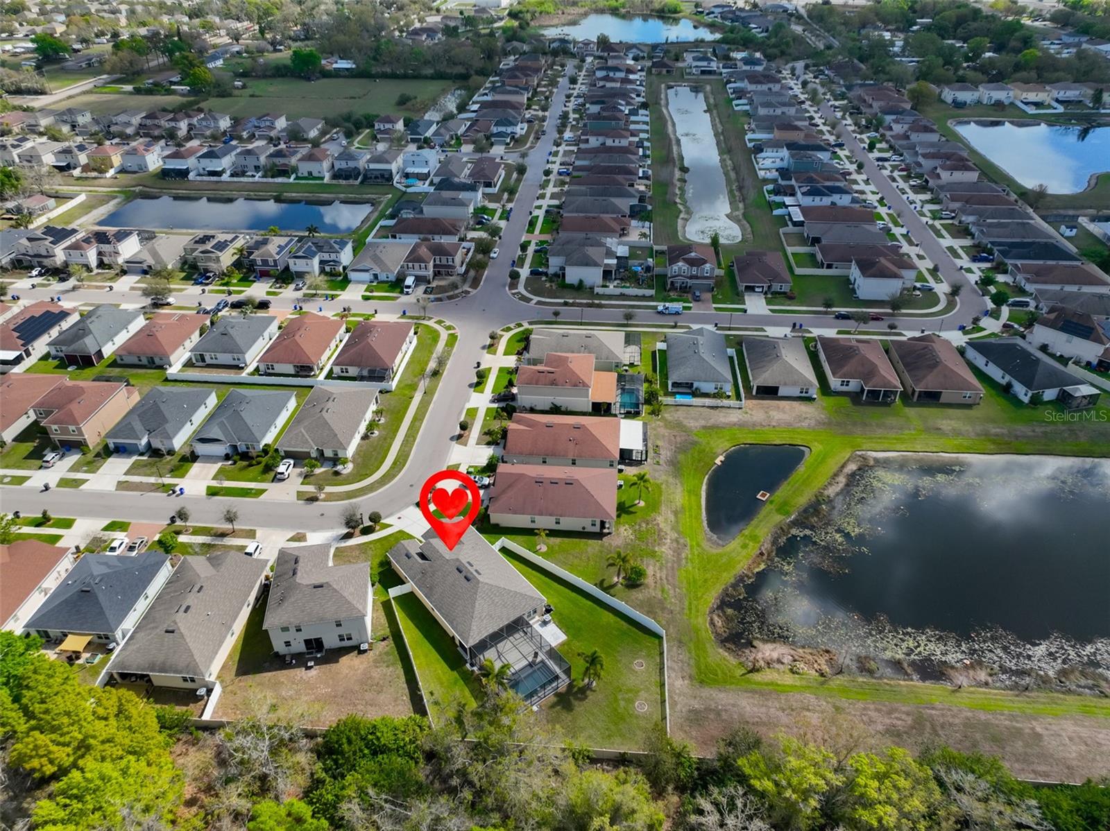 10567 LAGUNA PLAINS DR, RIVERVIEW, FL, 33578