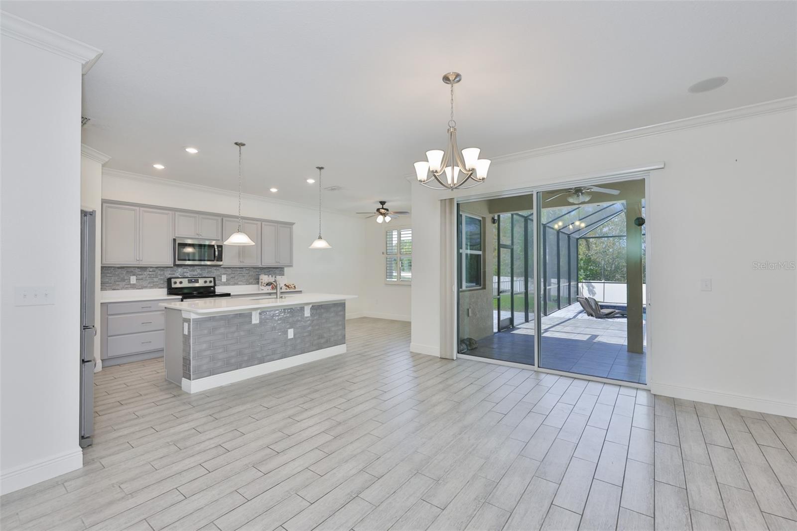 10567 LAGUNA PLAINS DR, RIVERVIEW, FL, 33578